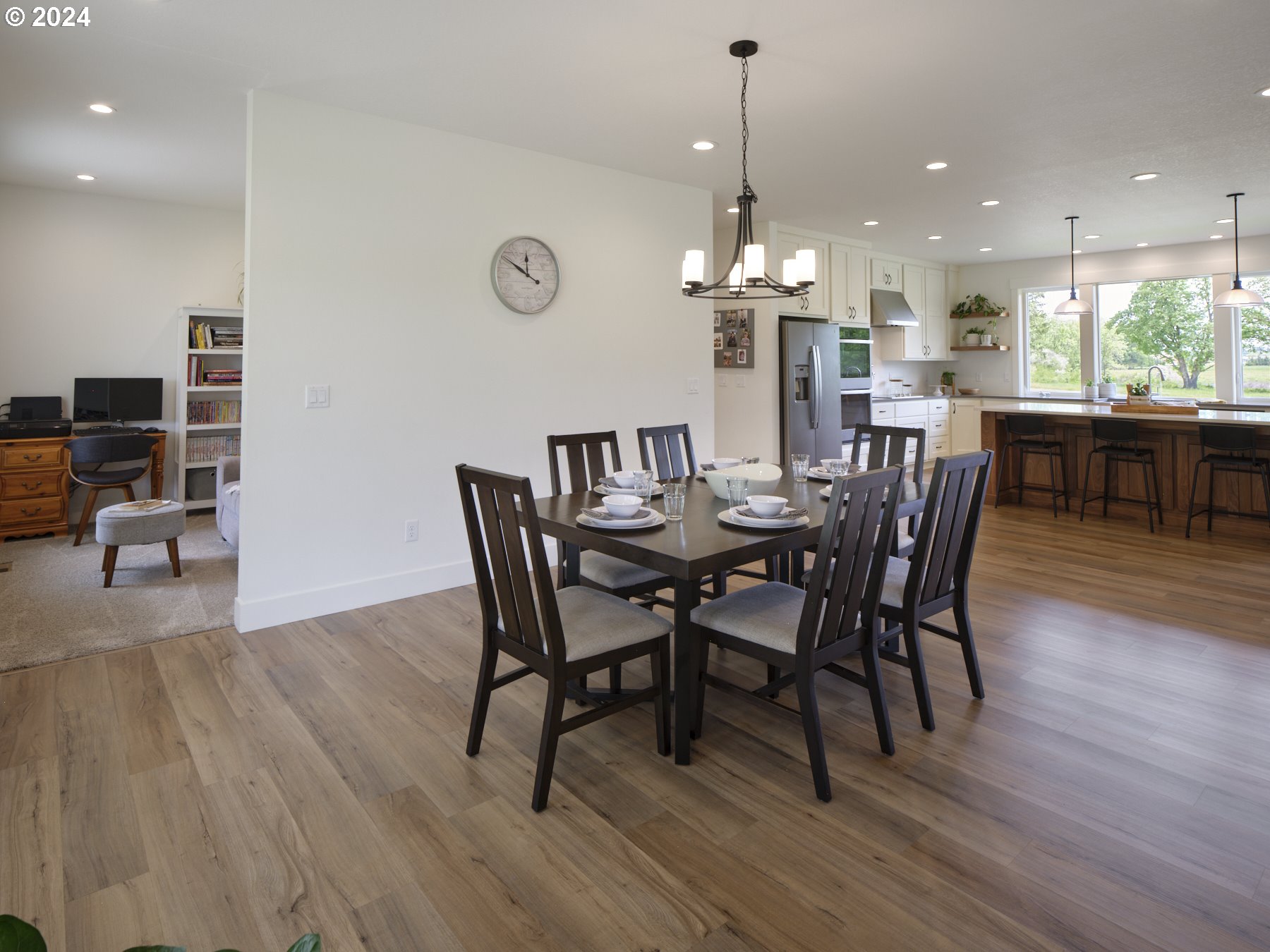 173 BEAR CREEK LN