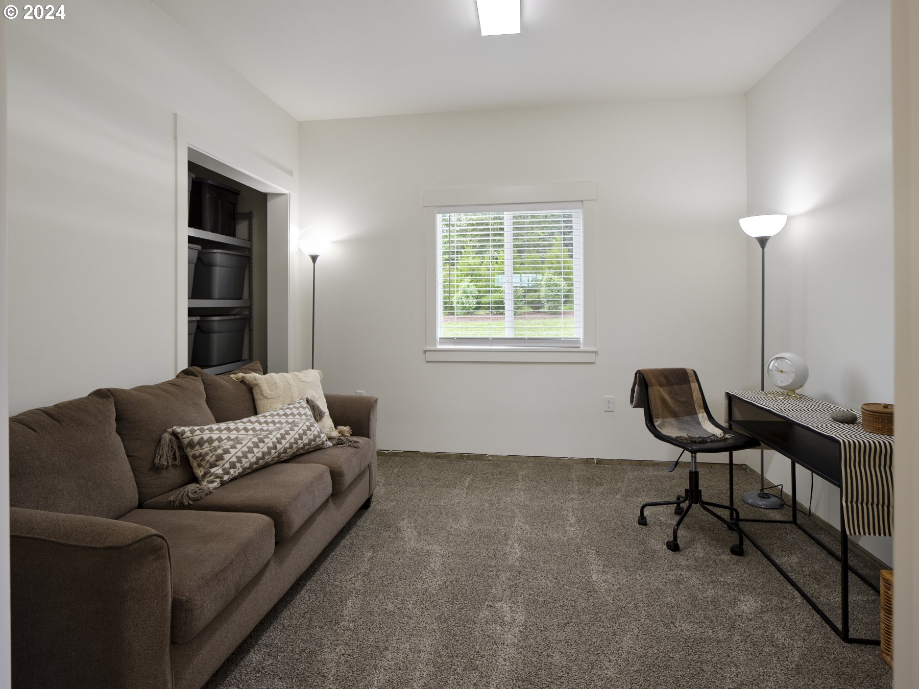 173 BEAR CREEK LN