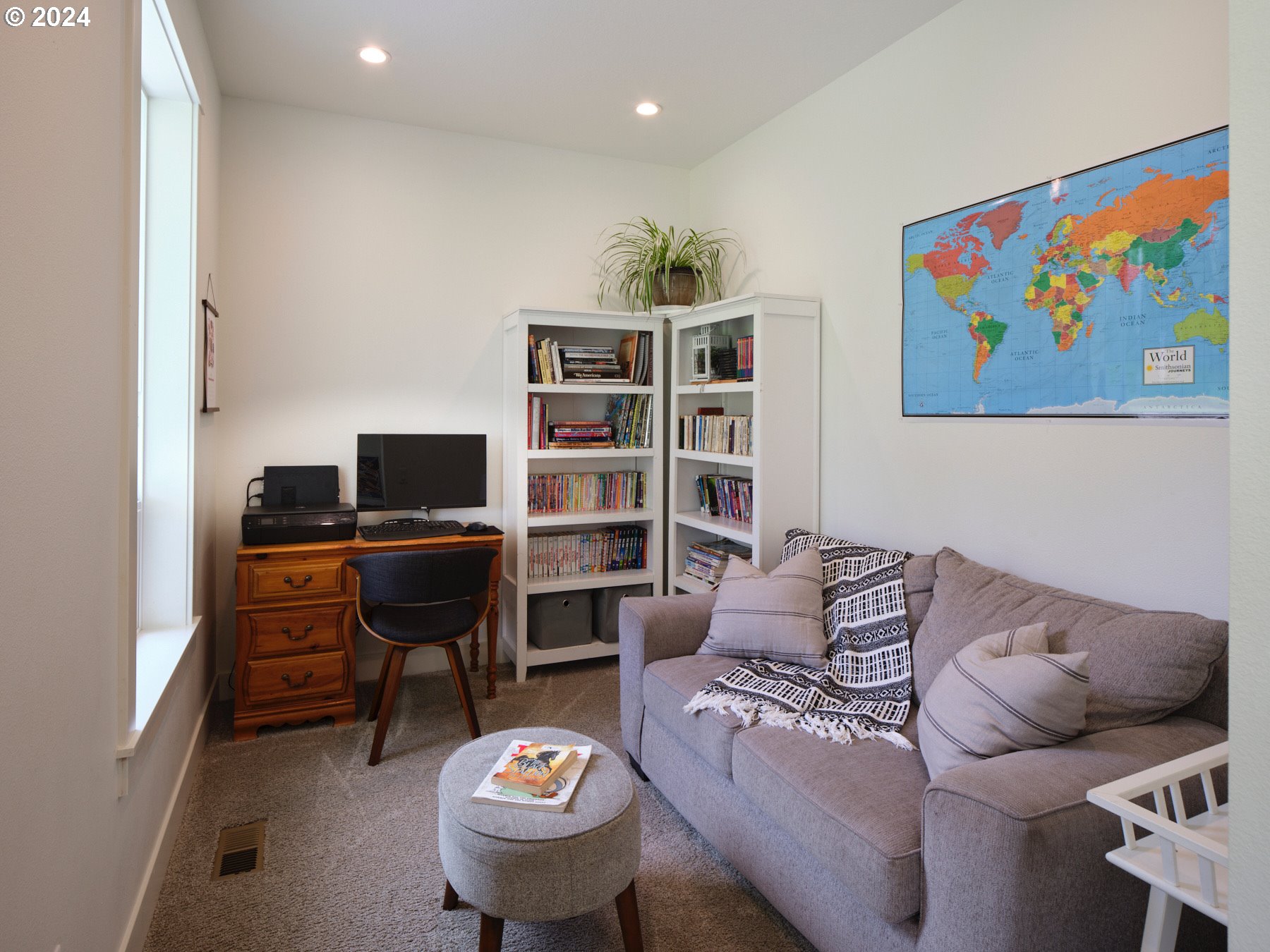 173 BEAR CREEK LN