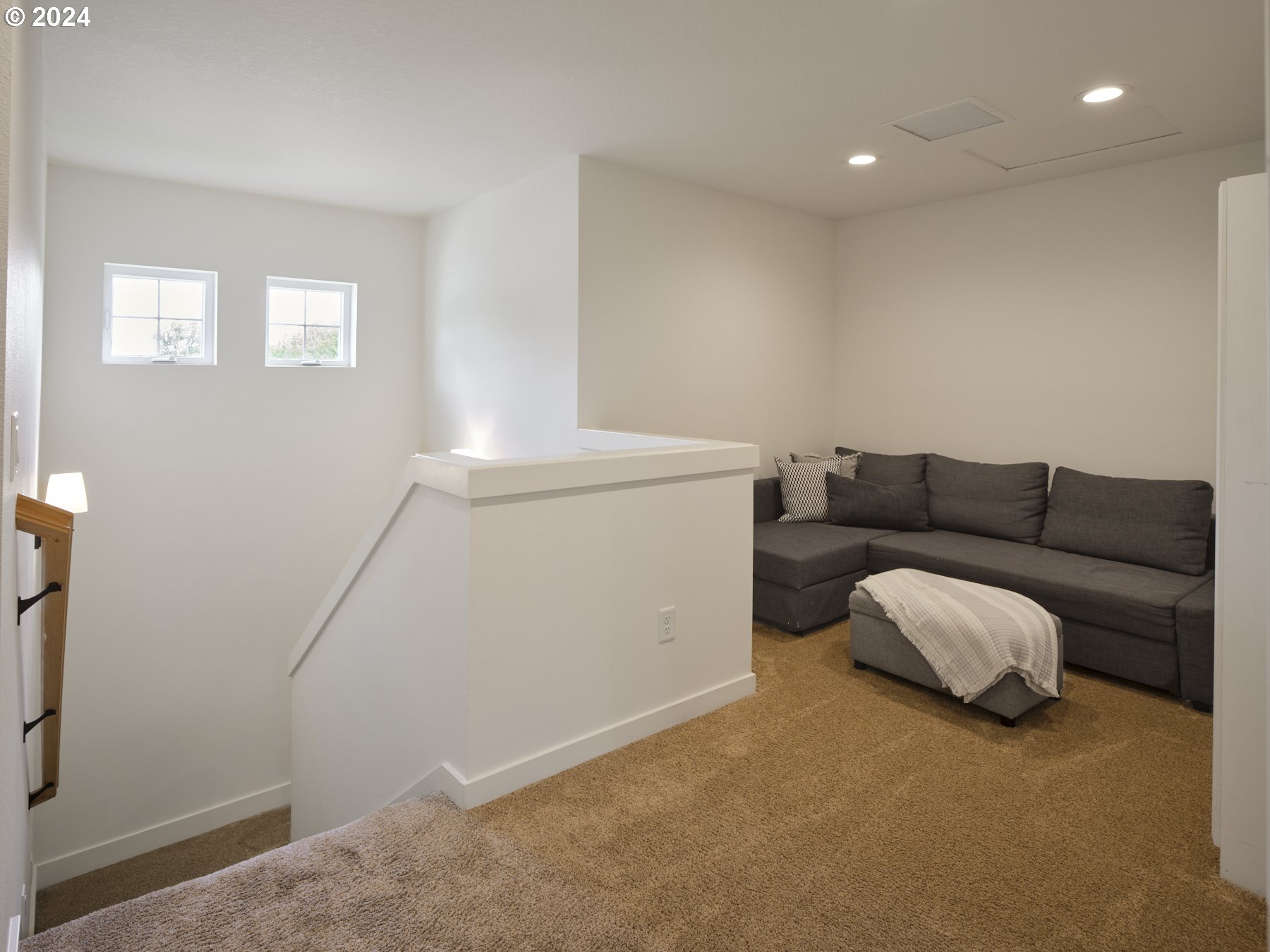 173 BEAR CREEK LN