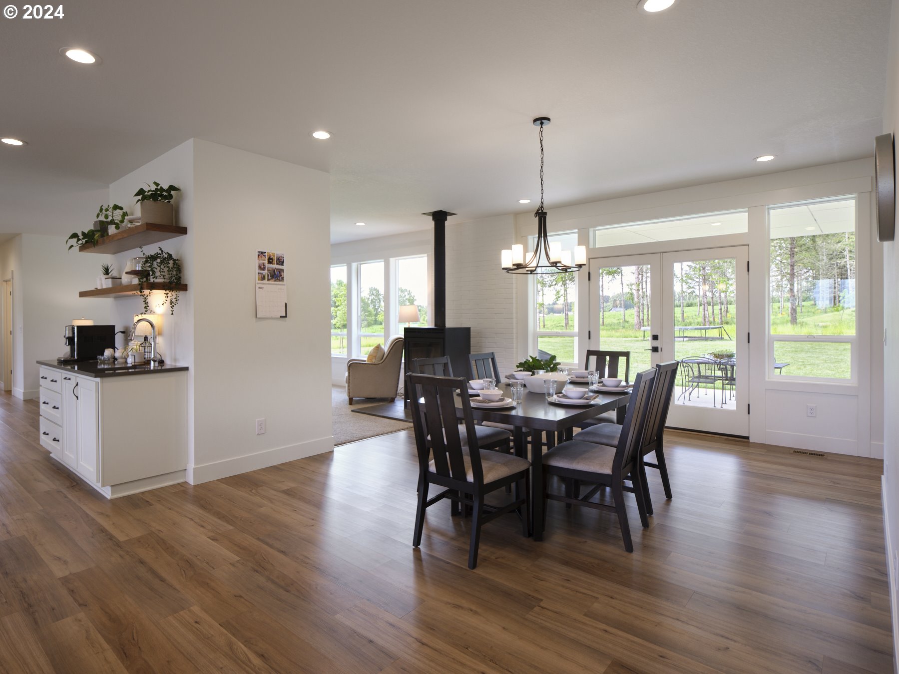 173 BEAR CREEK LN
