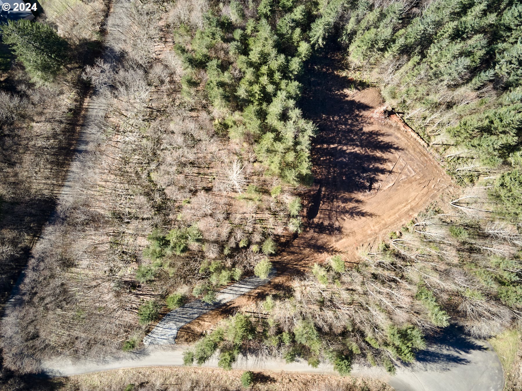 0 Central Valley DR