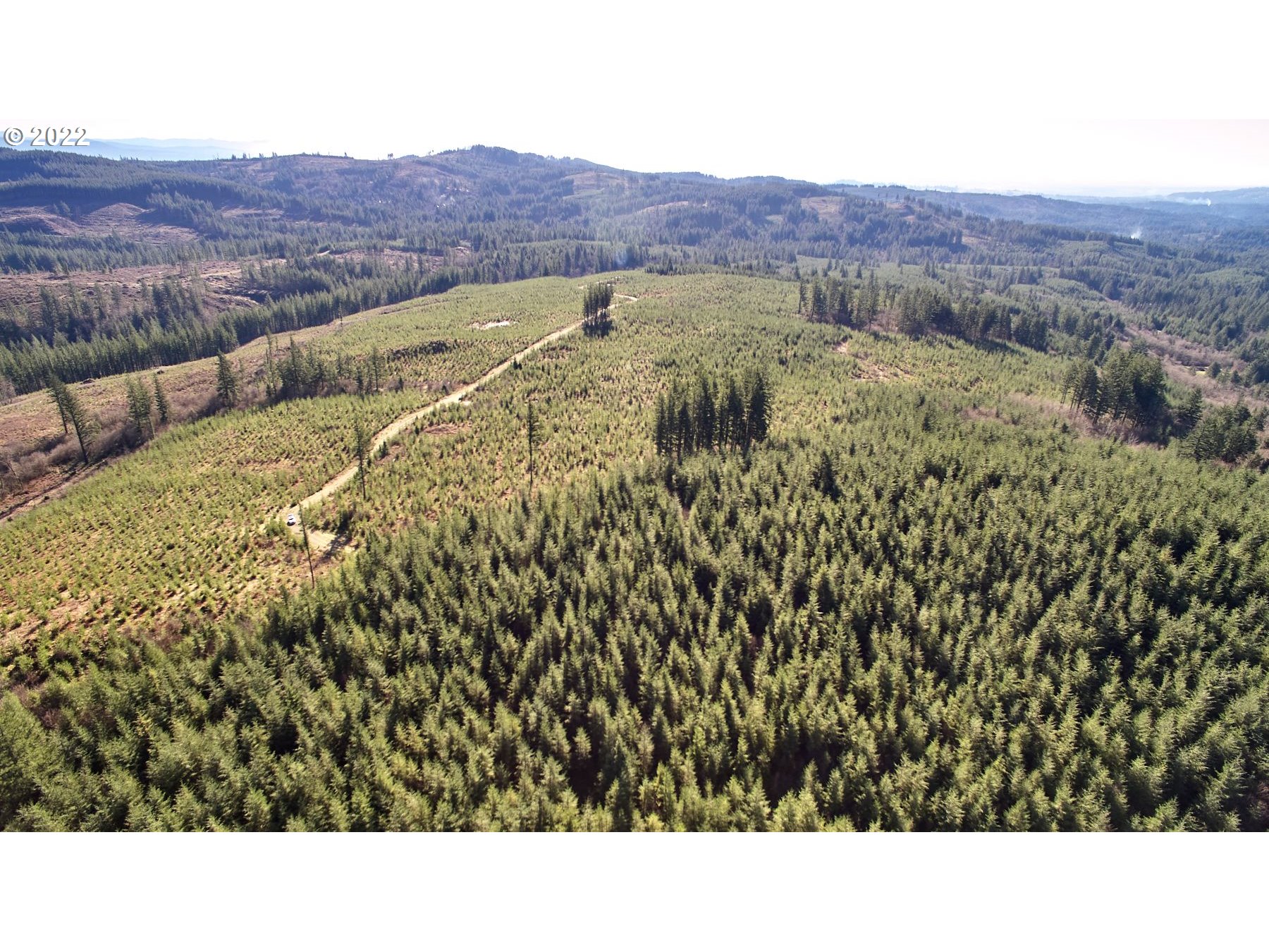 2 NE Jones Creek RD