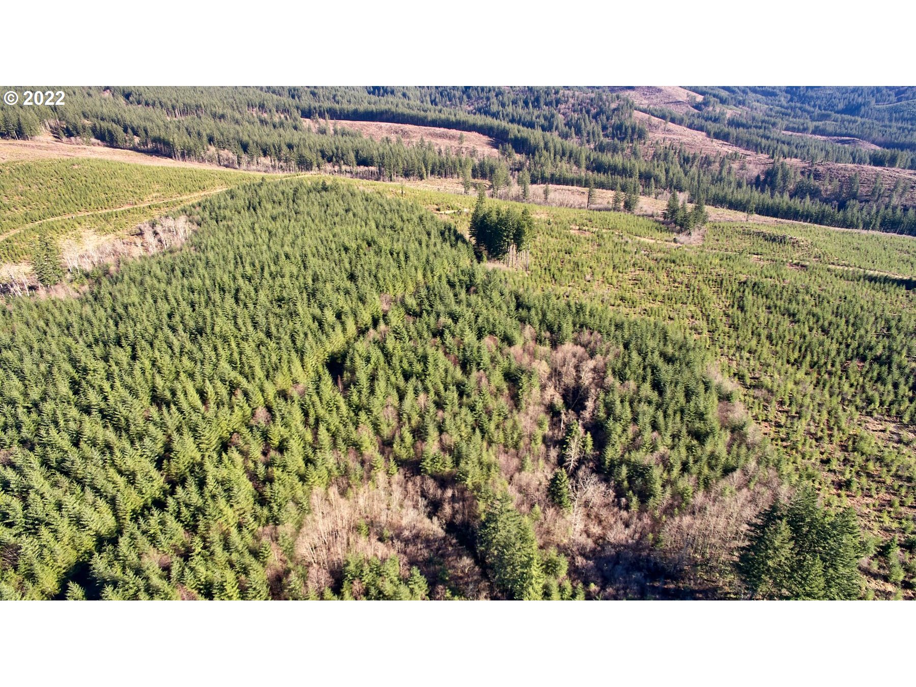 2 NE Jones Creek RD