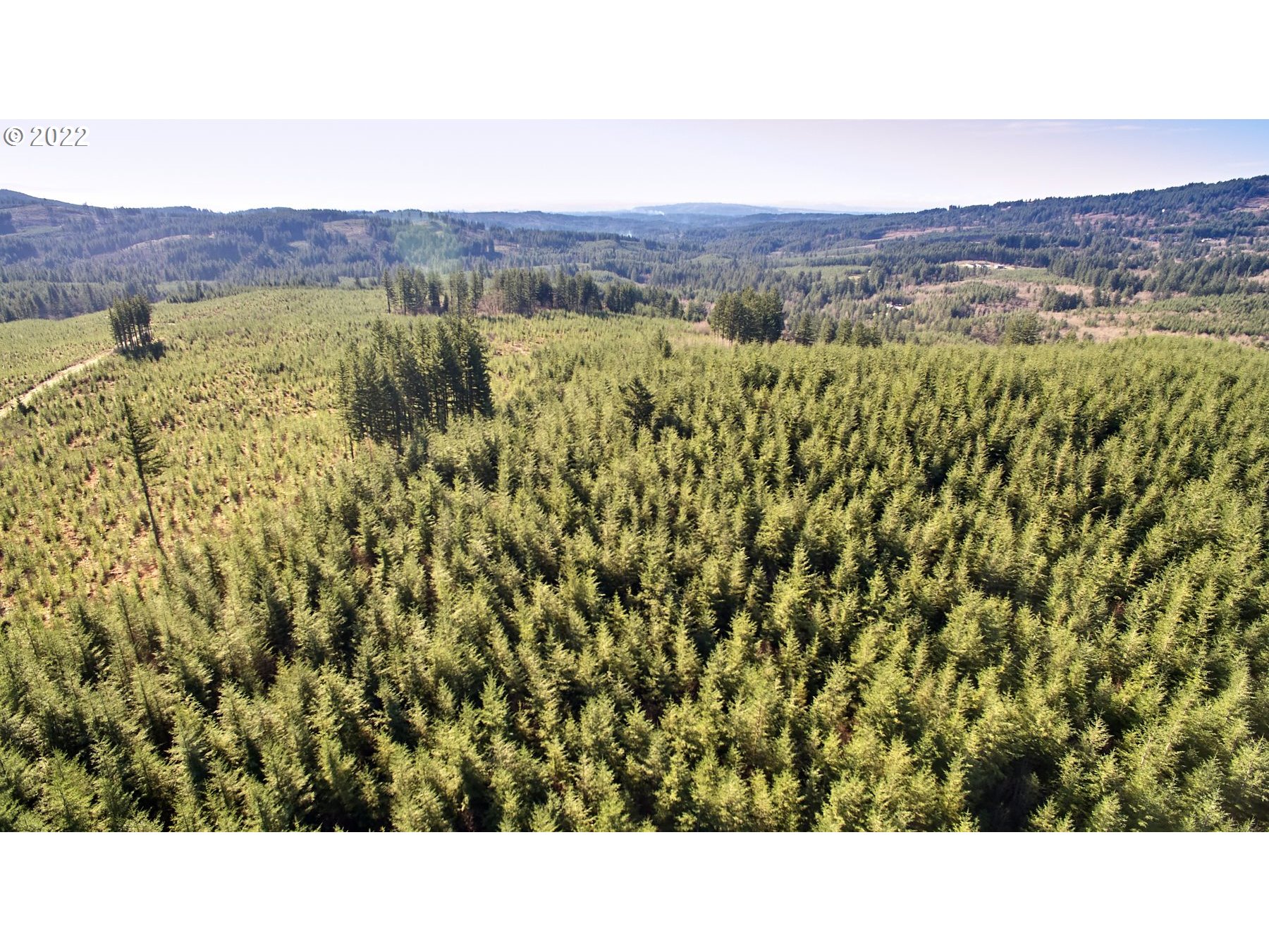 2 NE Jones Creek RD