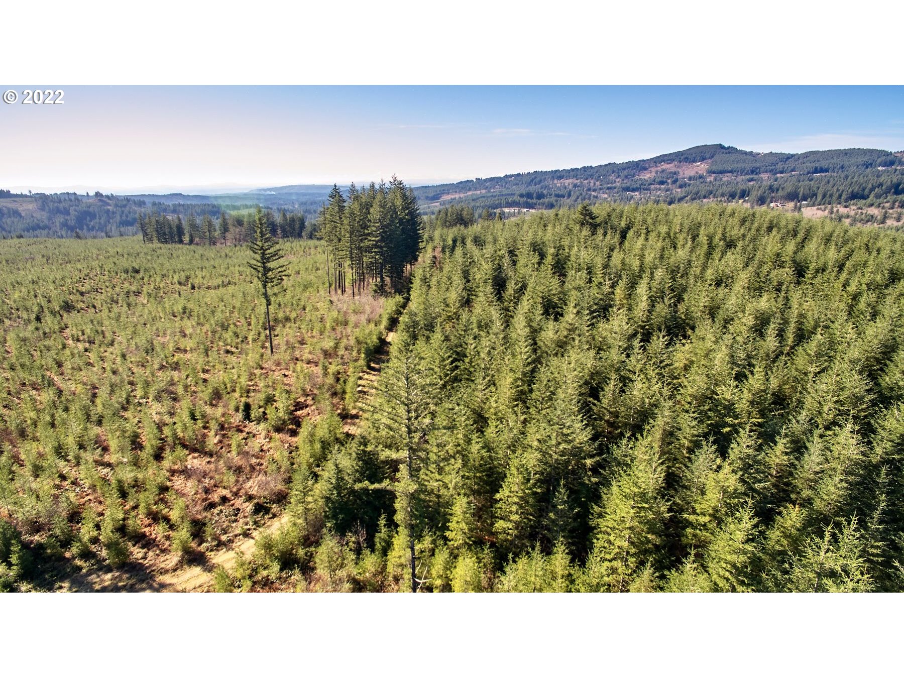 2 NE Jones Creek RD