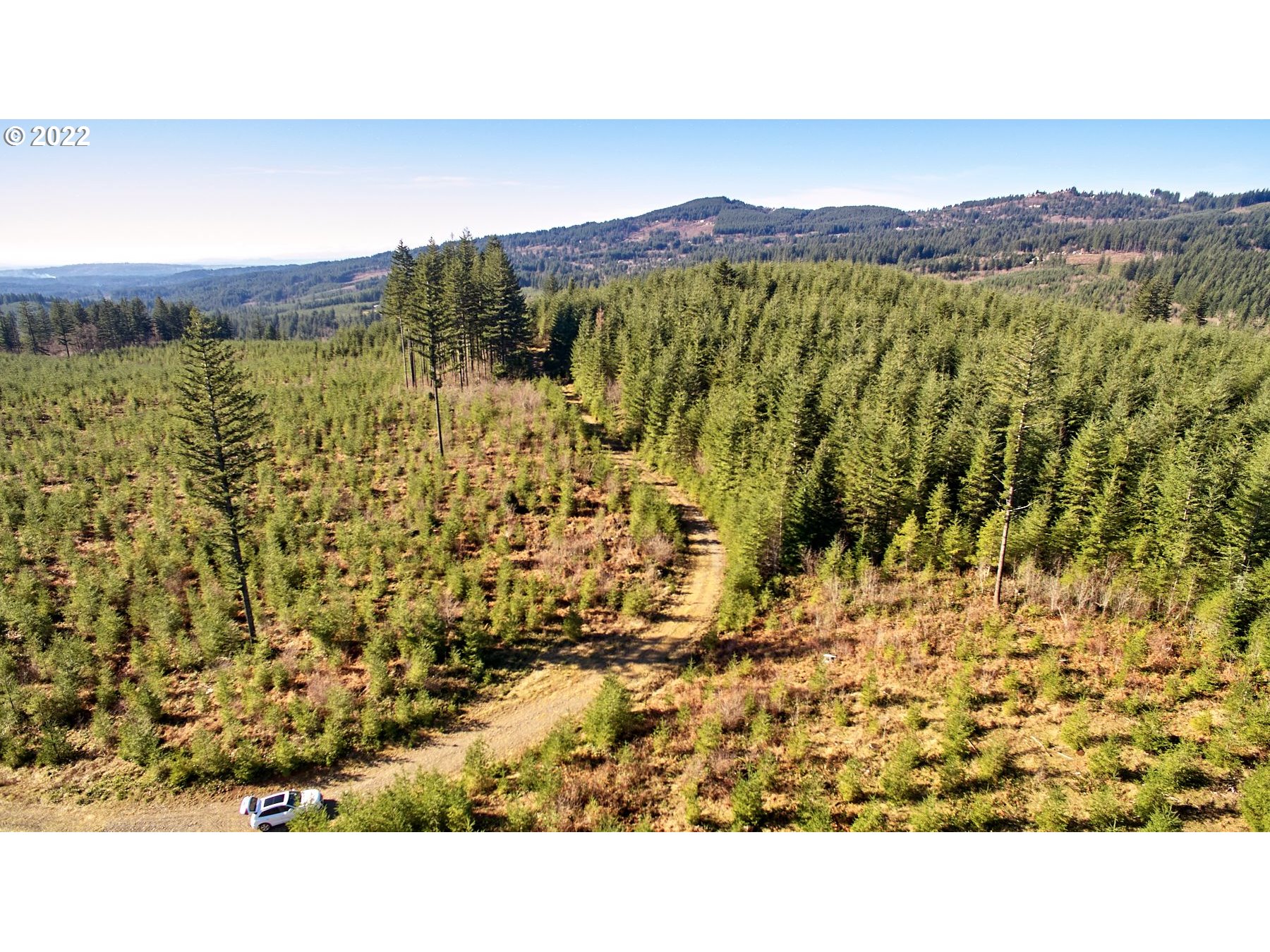 2 NE Jones Creek RD