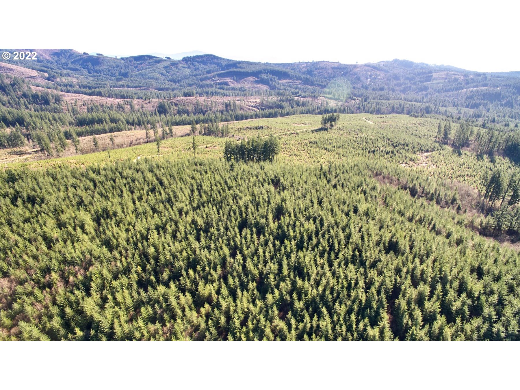 2 NE Jones Creek RD