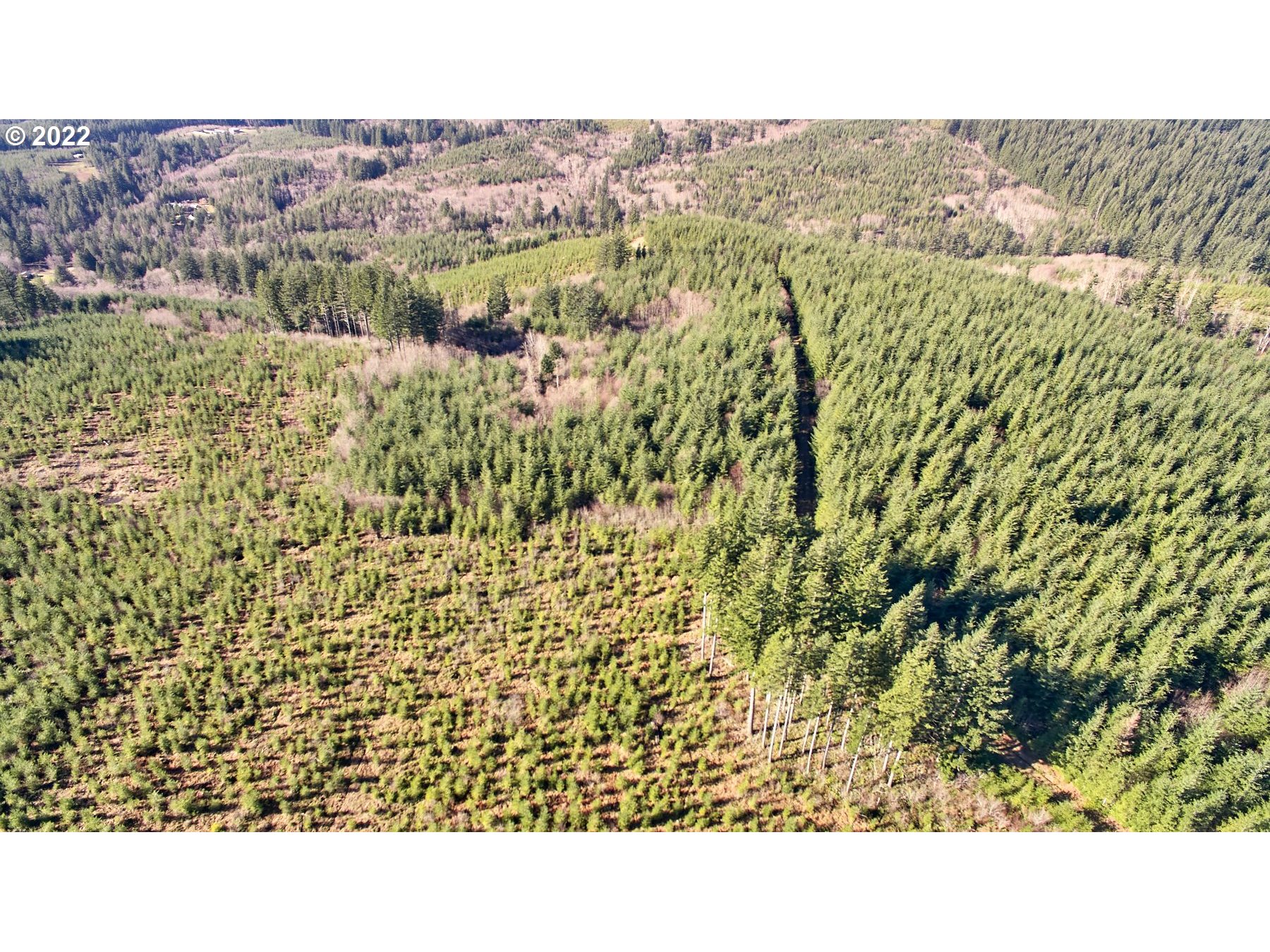 2 NE Jones Creek RD