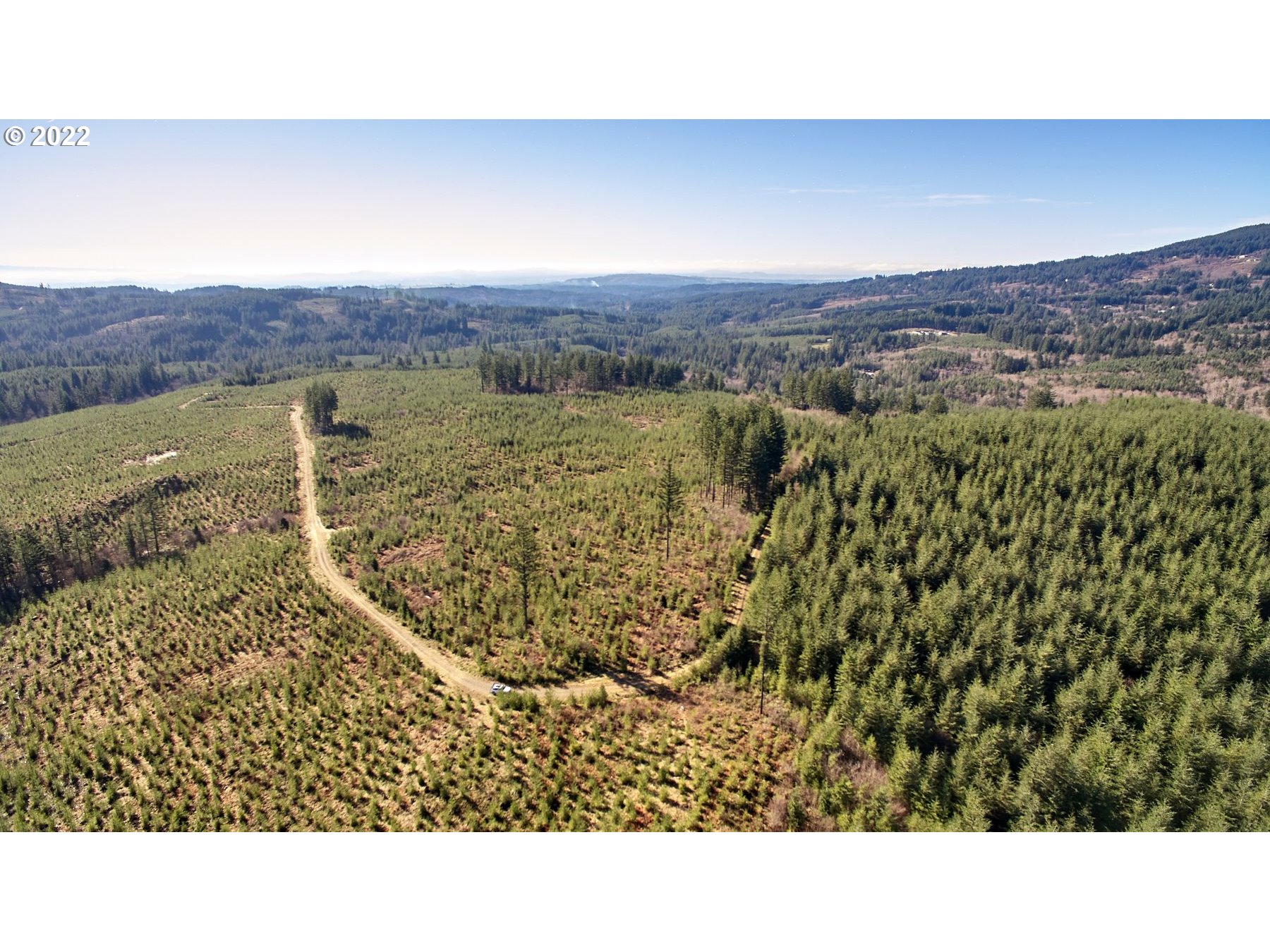 2 NE Jones Creek RD