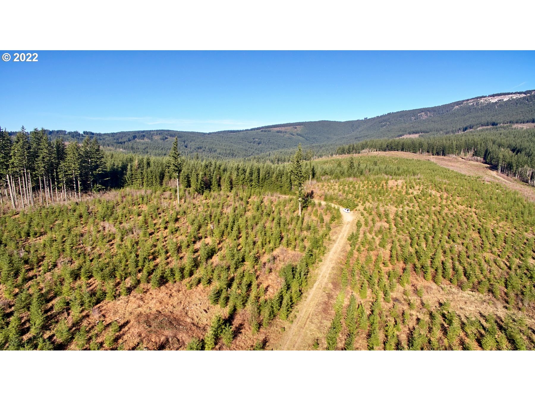 2 NE Jones Creek RD
