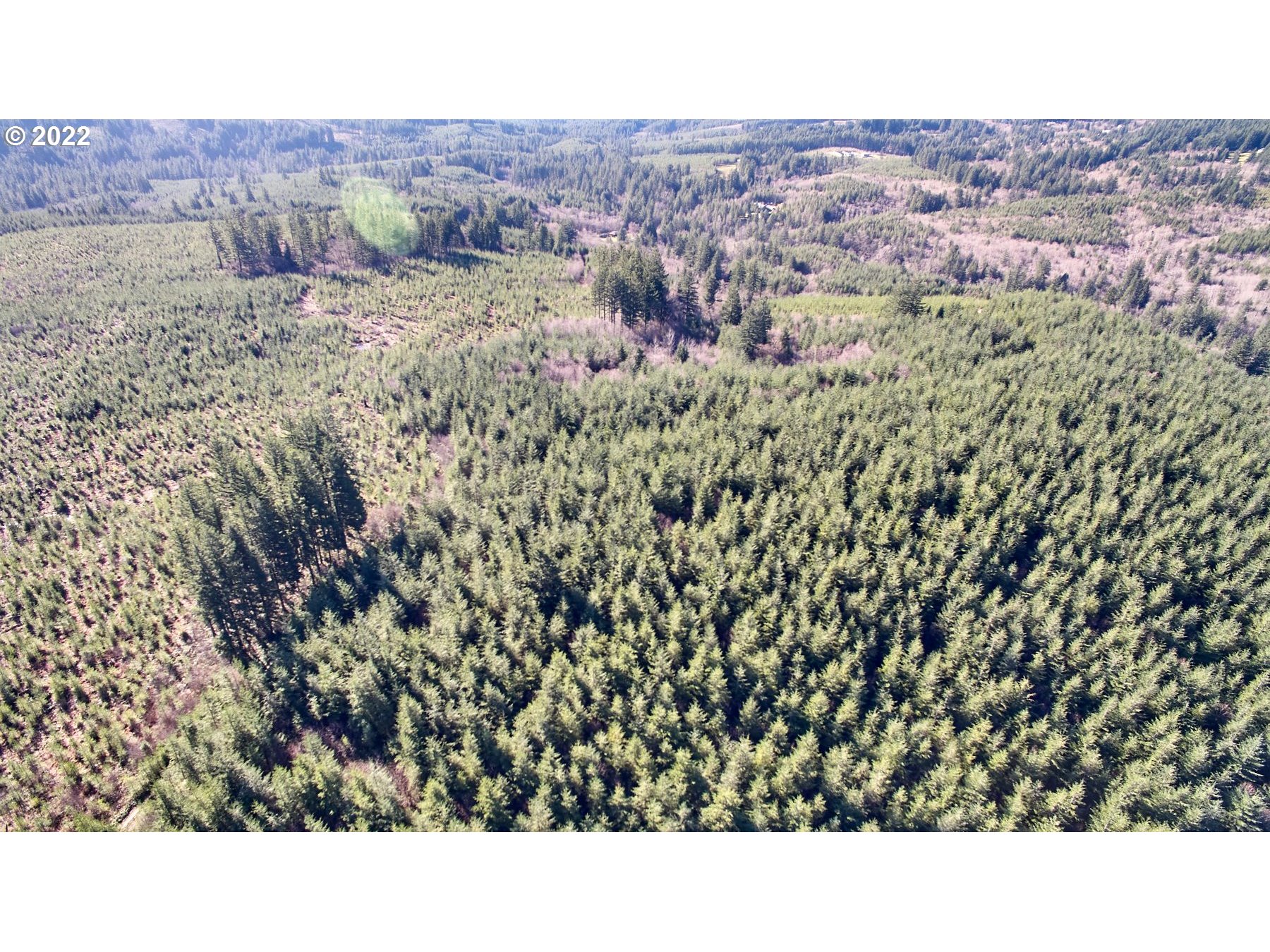 2 NE Jones Creek RD