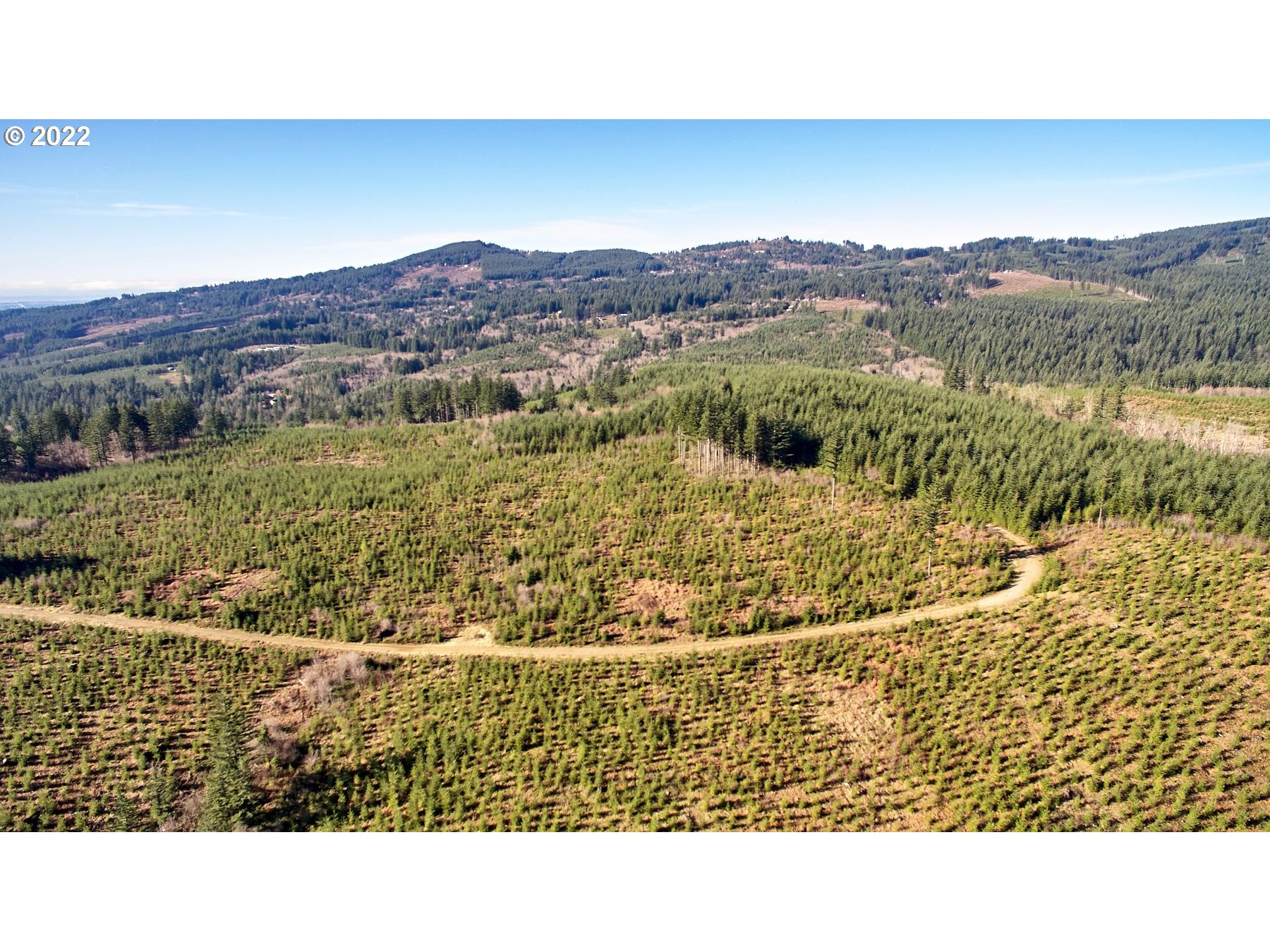 2 NE Jones Creek RD