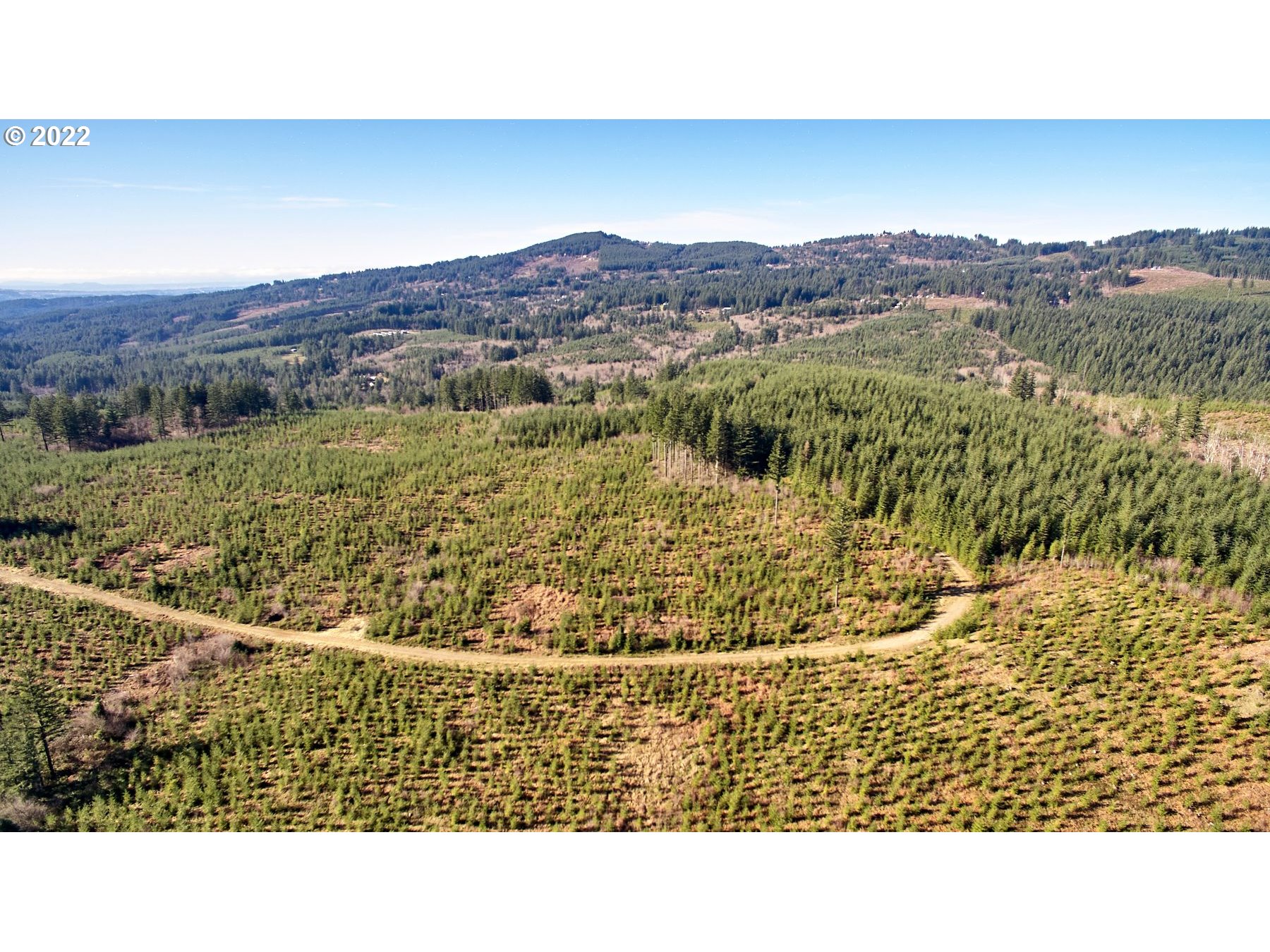 2 NE Jones Creek RD