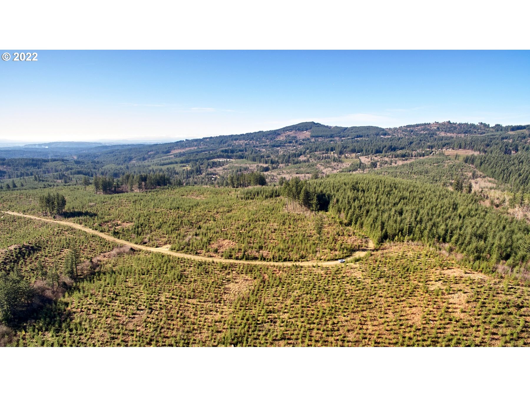 2 NE Jones Creek RD