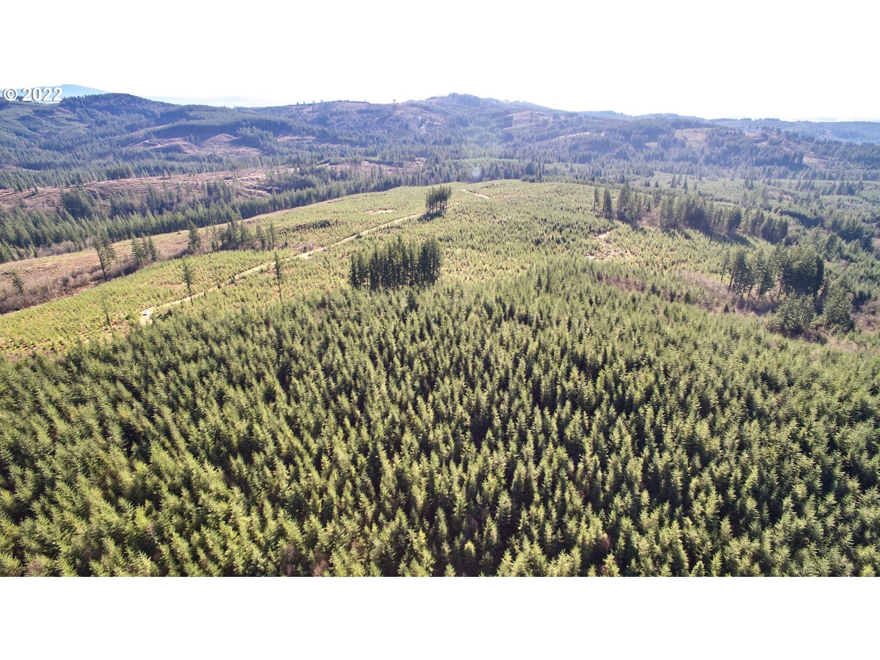 2 NE Jones Creek RD