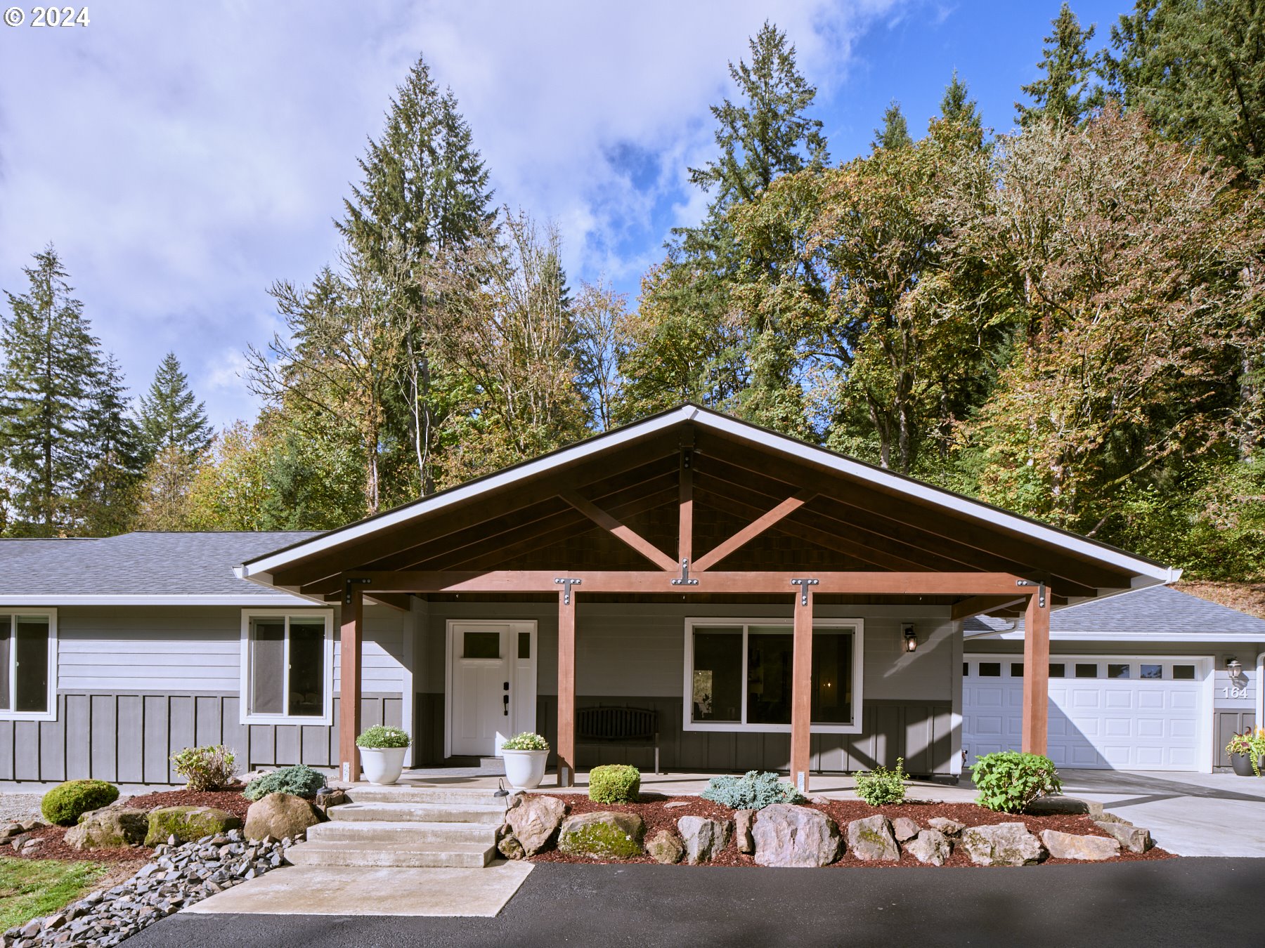 164 BOZARTH HEIGHTS RD