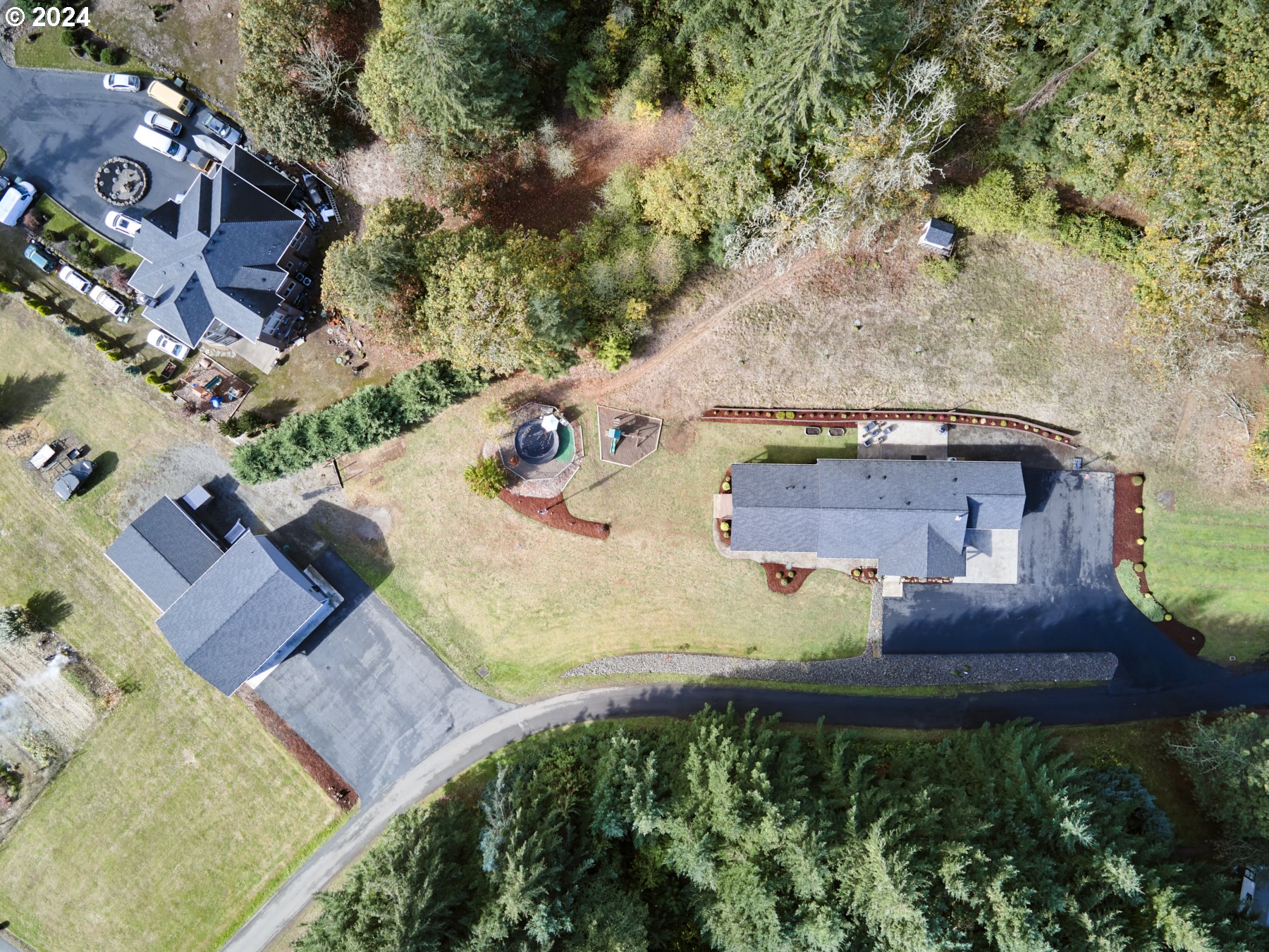 164 BOZARTH HEIGHTS RD