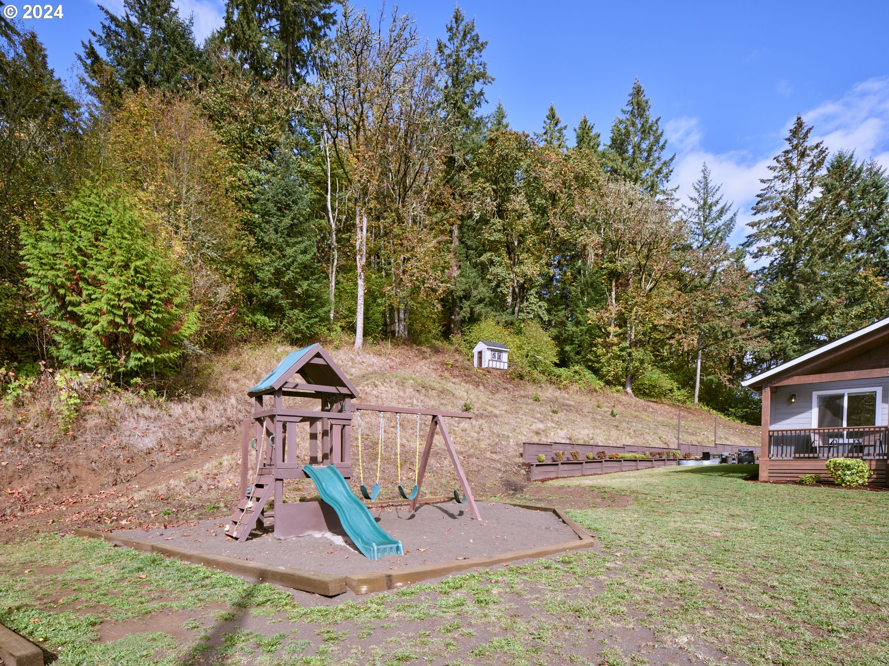 164 BOZARTH HEIGHTS RD