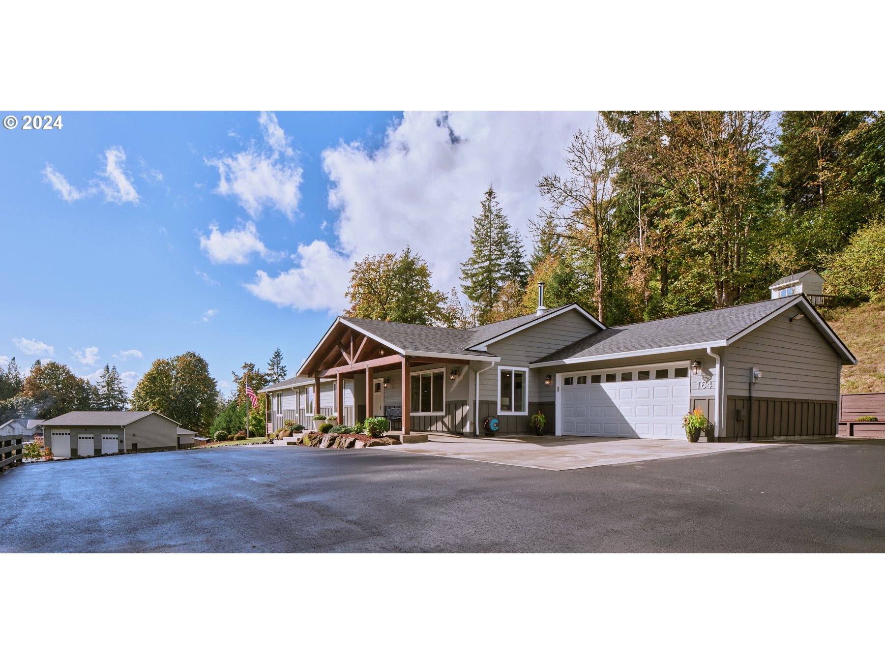 164 BOZARTH HEIGHTS RD