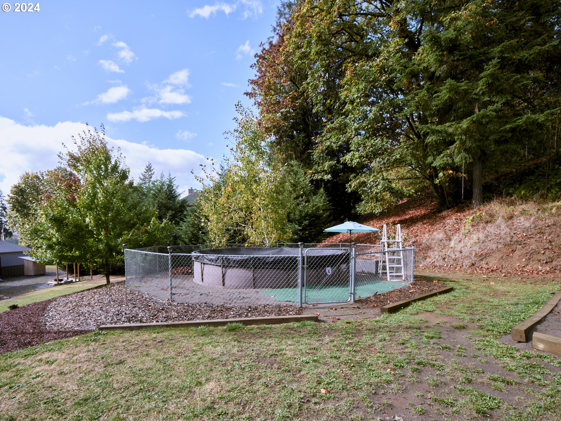 164 BOZARTH HEIGHTS RD