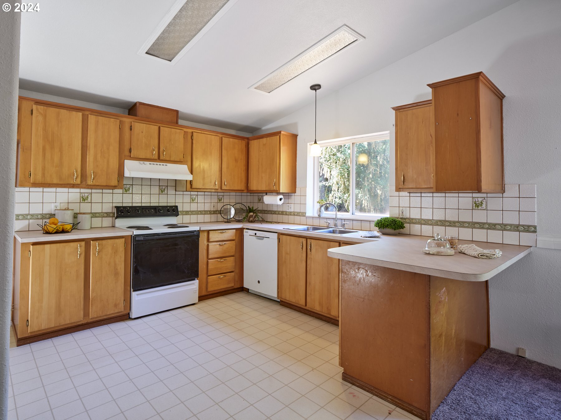 107 MOILANEN RD