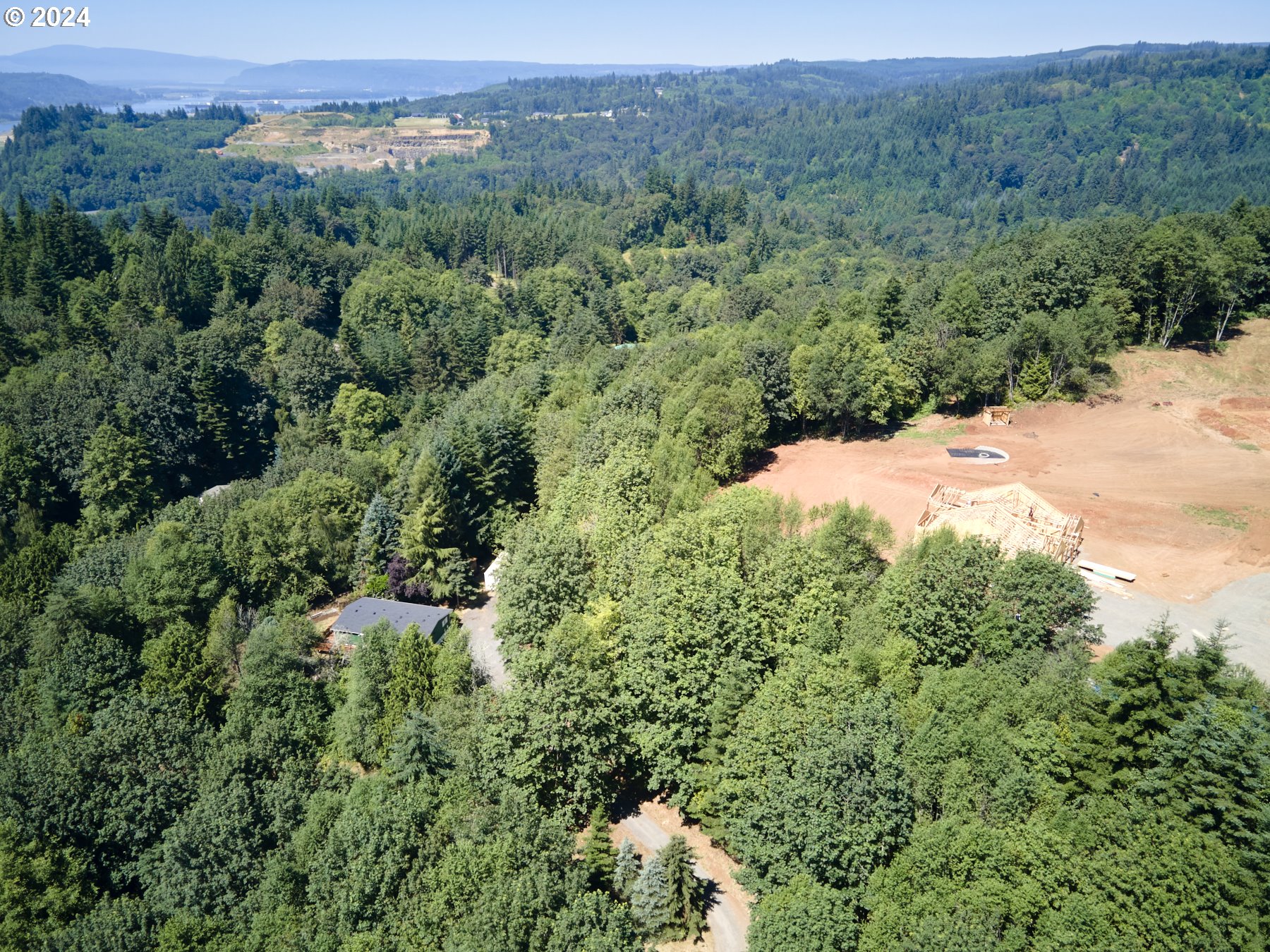 107 MOILANEN RD