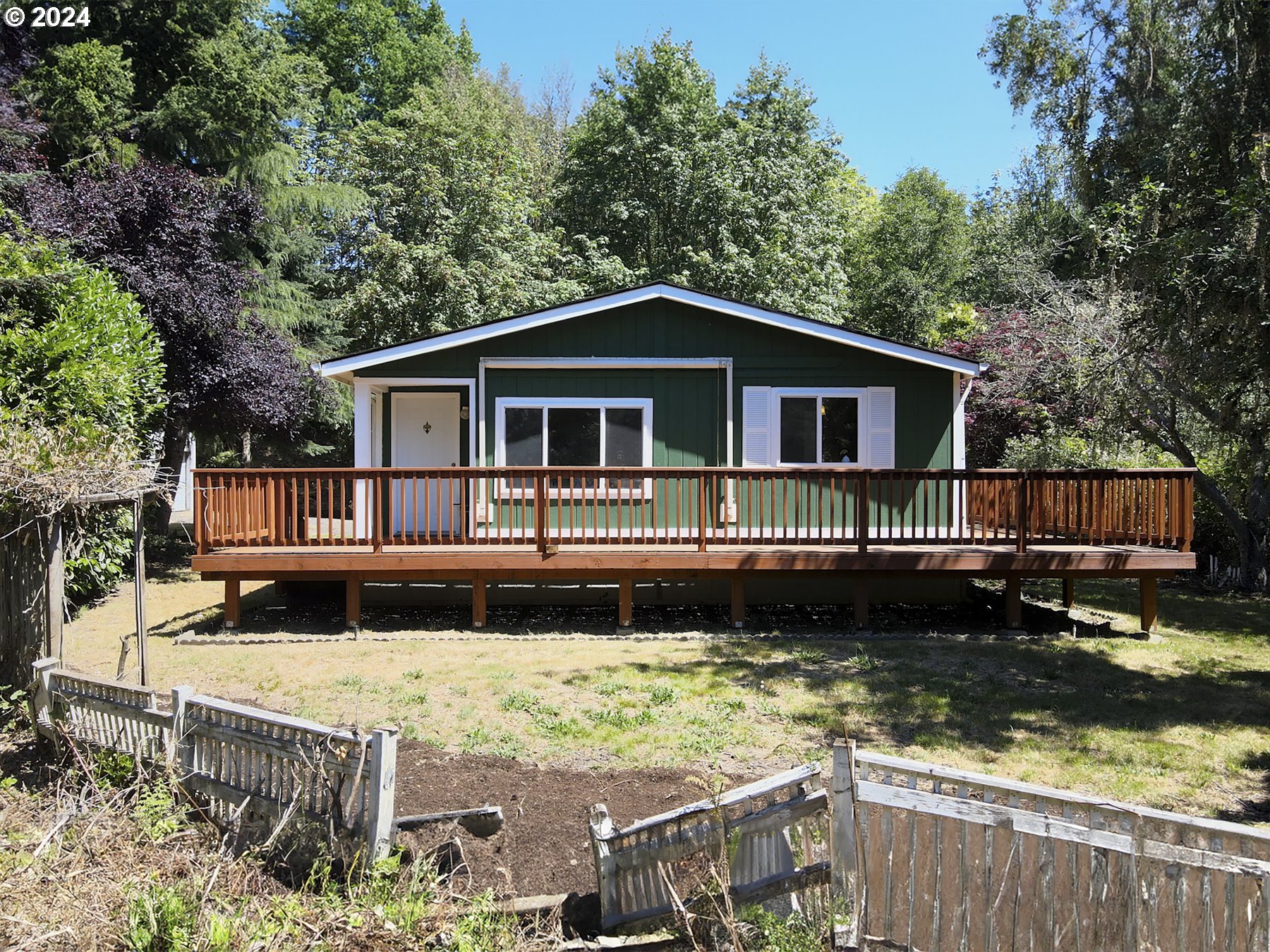 107 MOILANEN RD