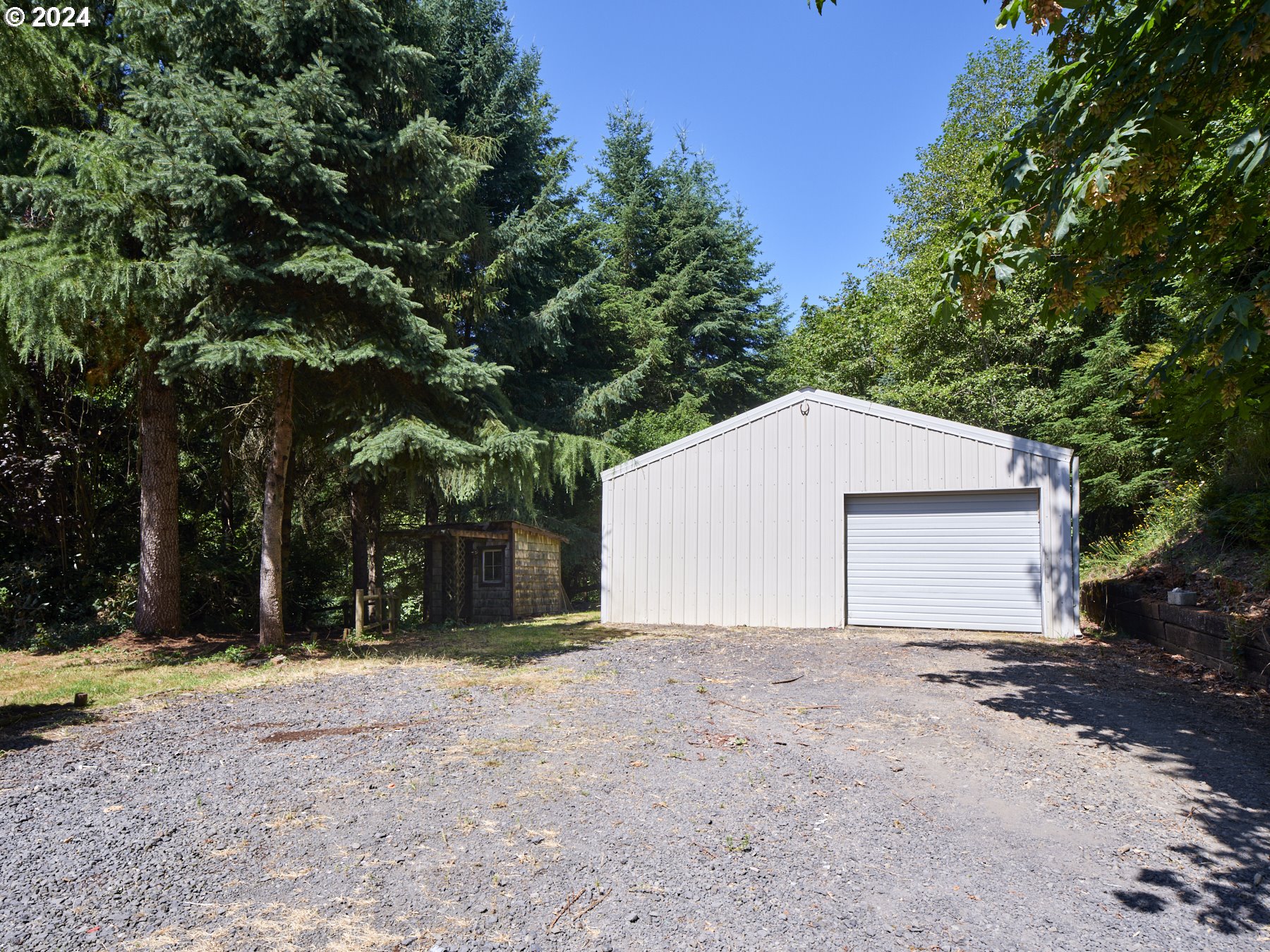 107 MOILANEN RD
