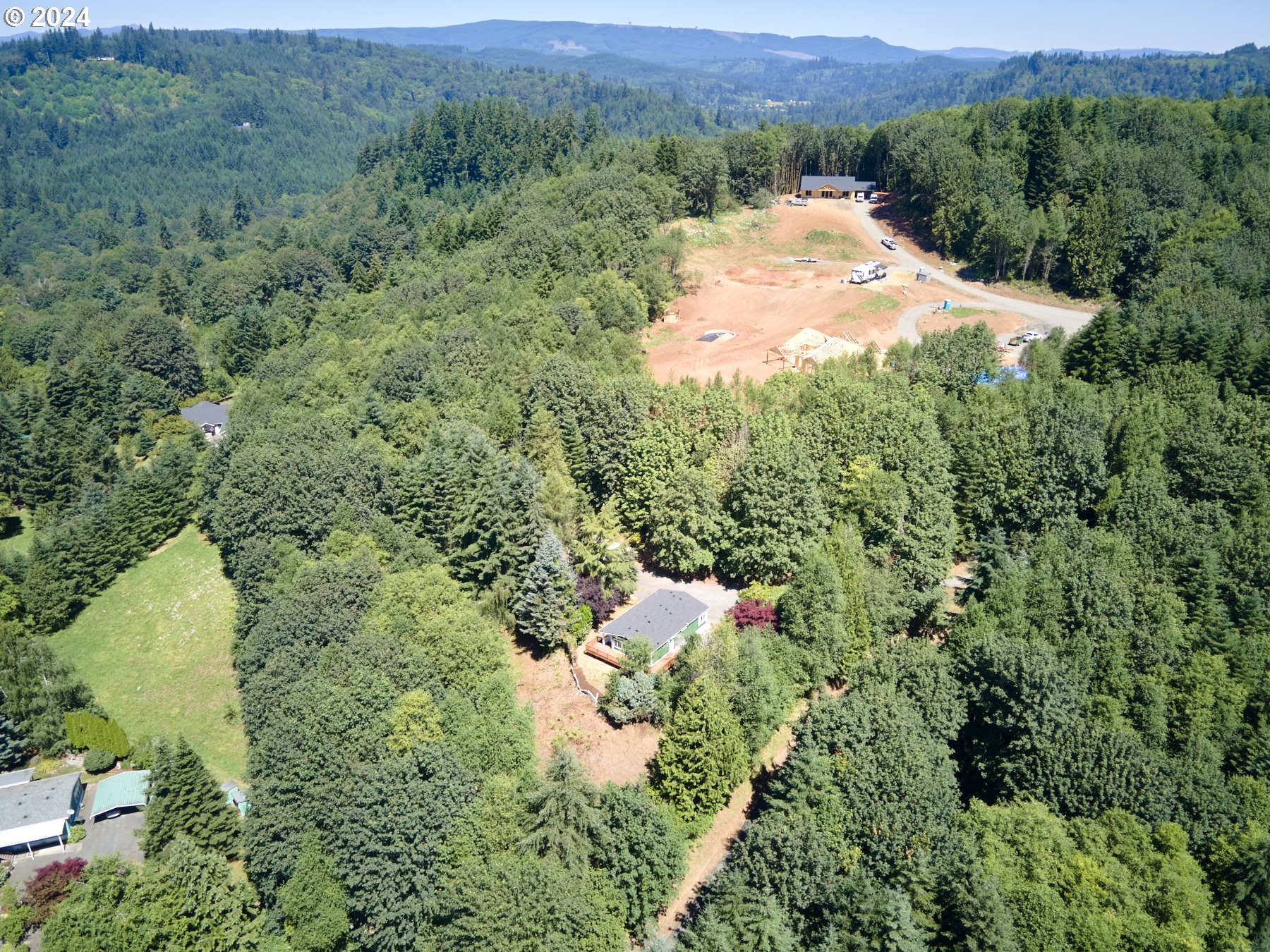 107 MOILANEN RD
