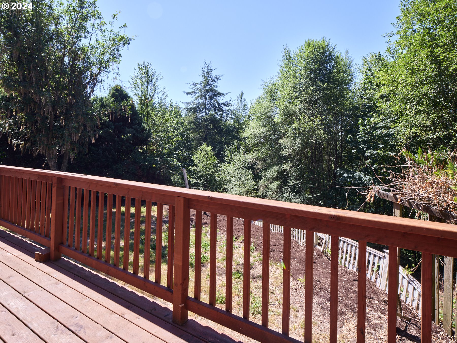 107 MOILANEN RD