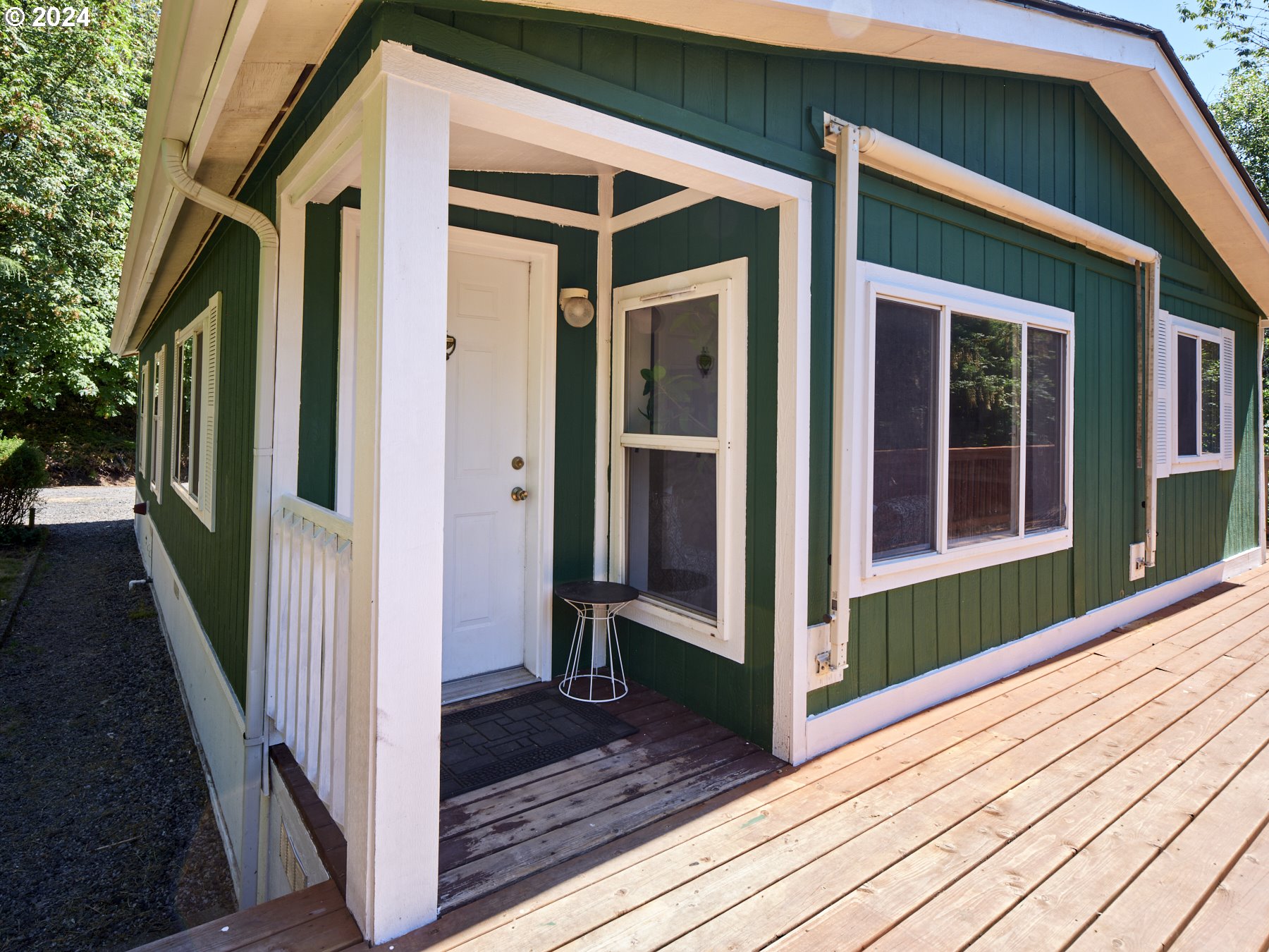 107 MOILANEN RD