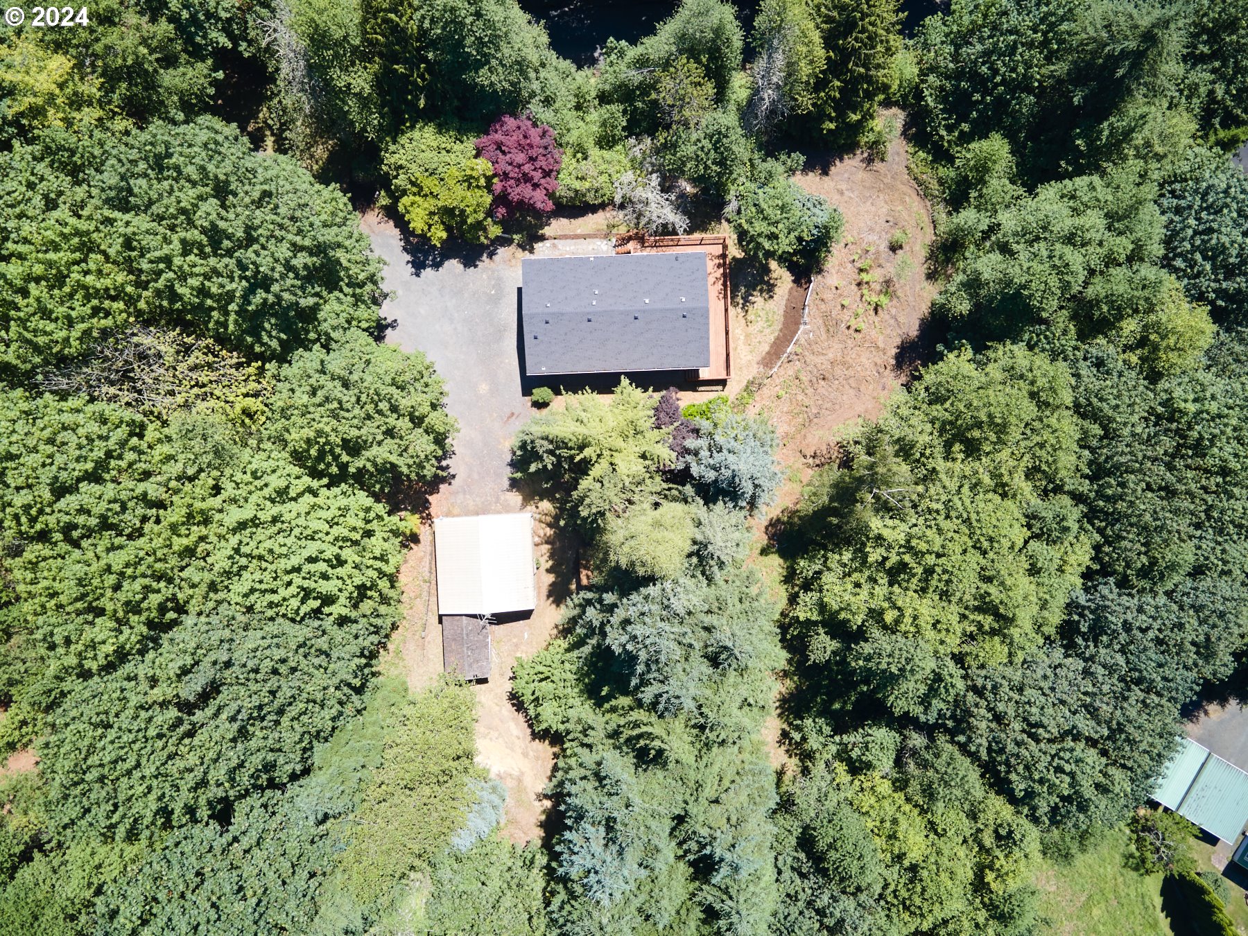 107 MOILANEN RD