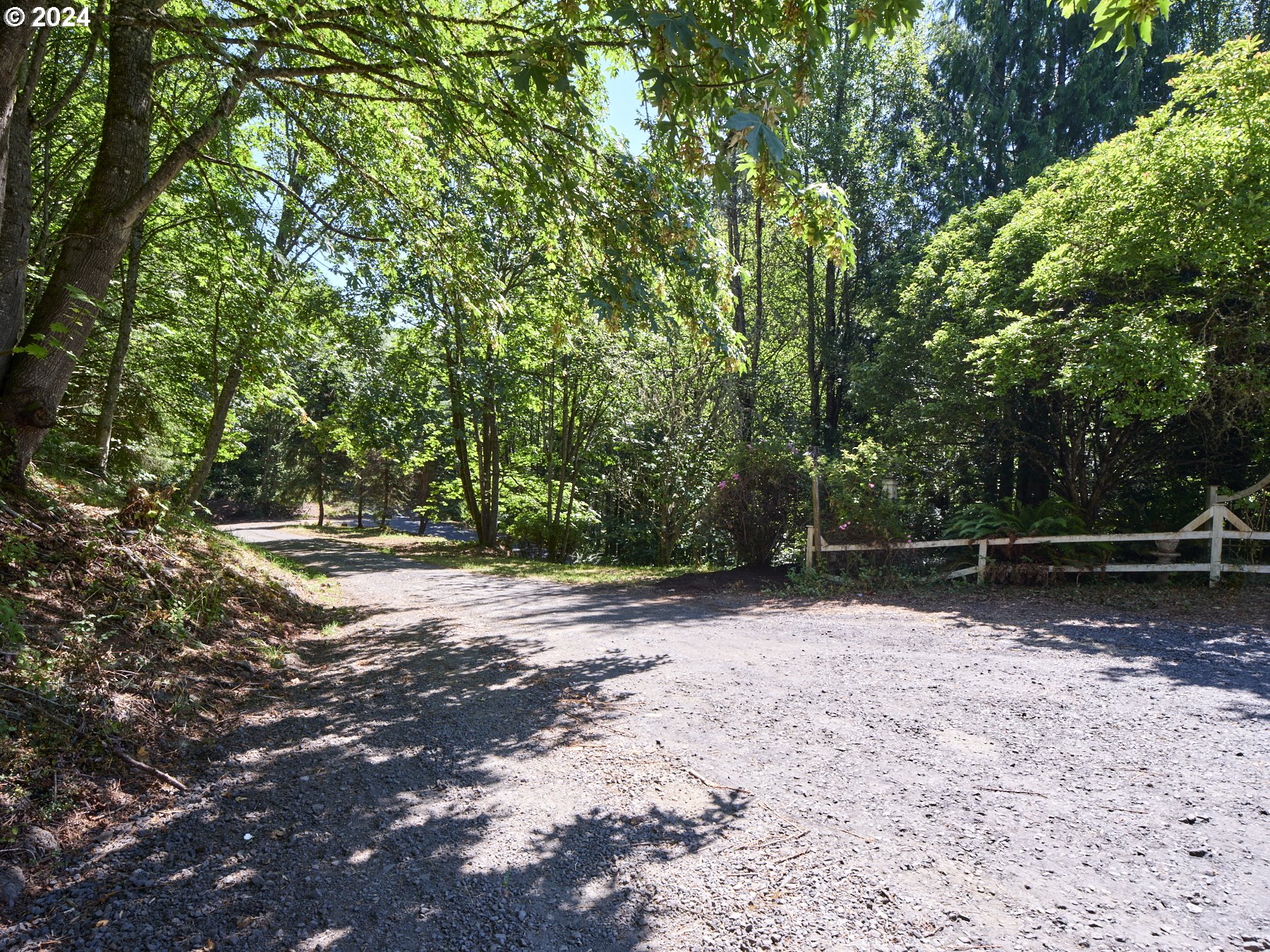 107 MOILANEN RD
