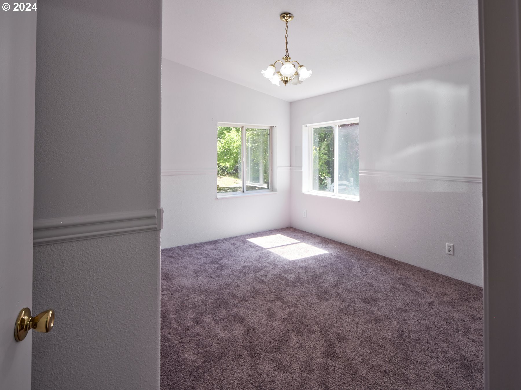 107 MOILANEN RD