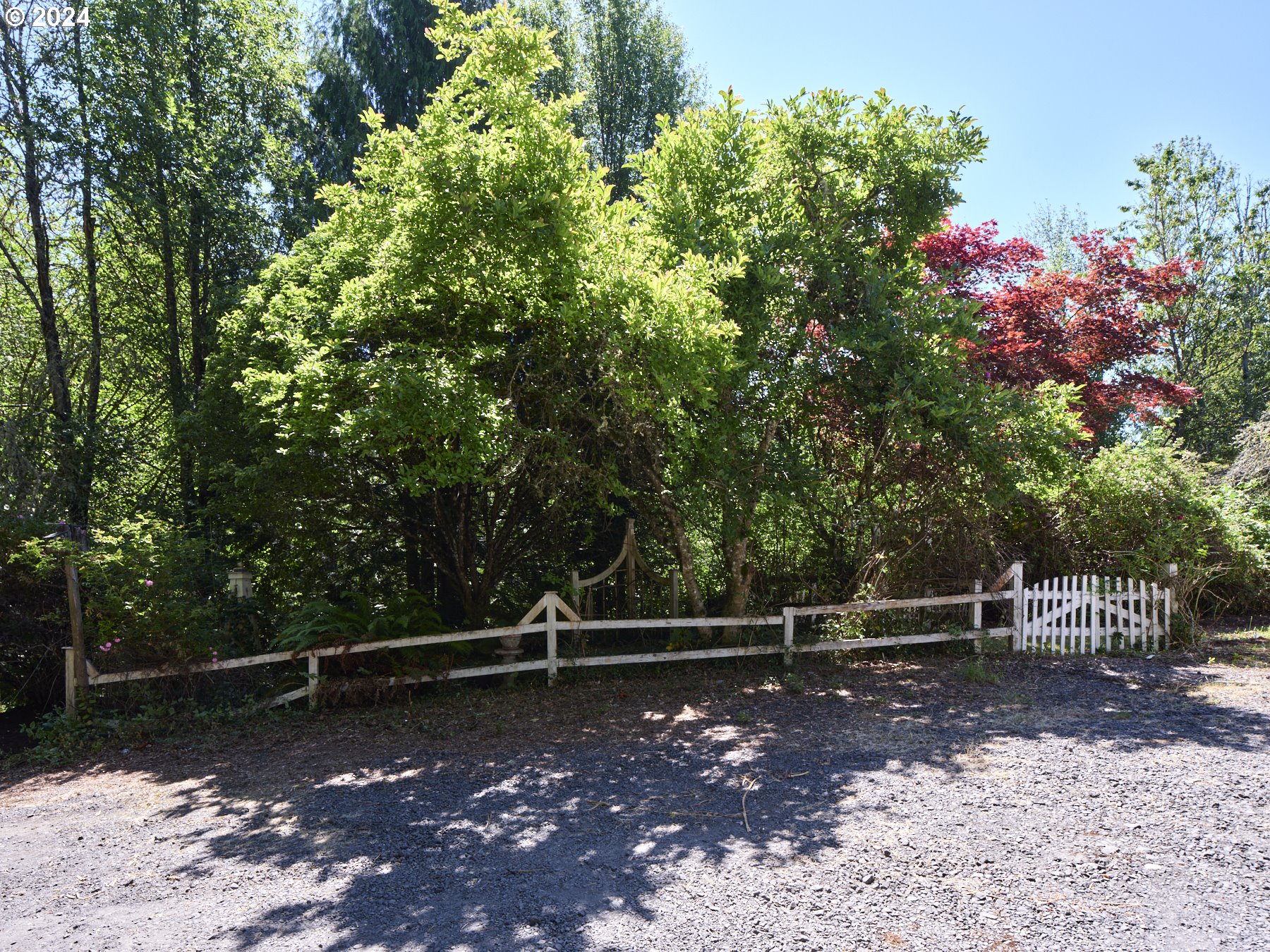 107 MOILANEN RD