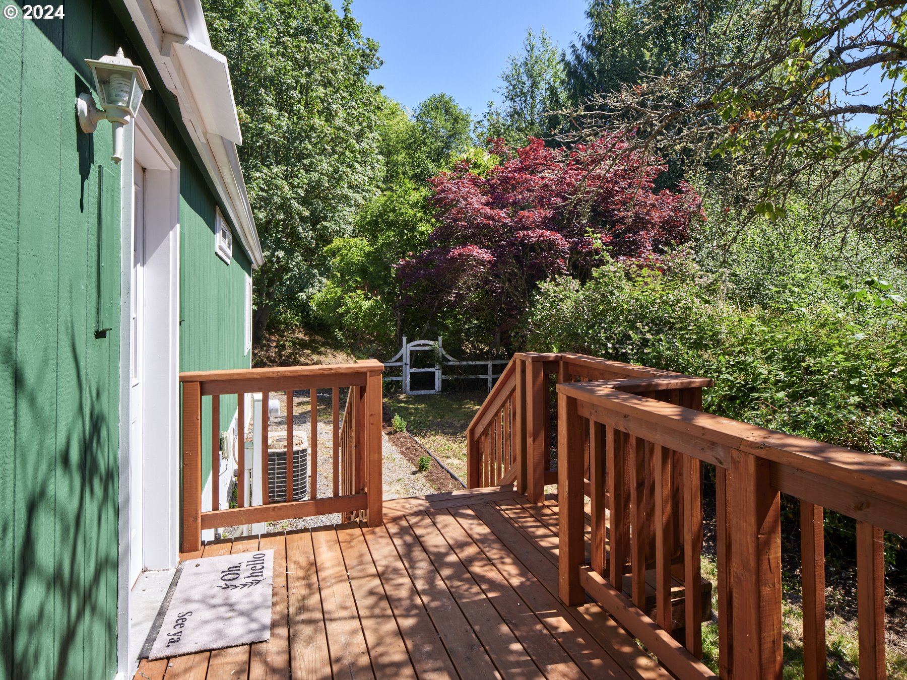 107 MOILANEN RD