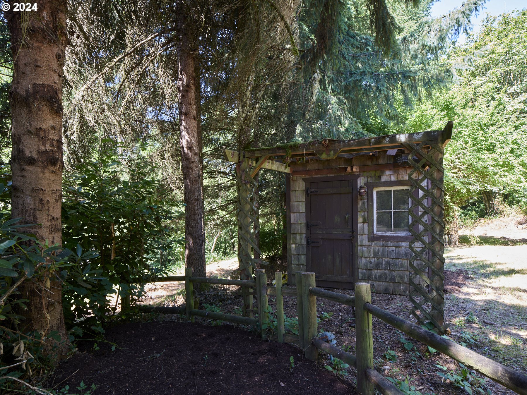 107 MOILANEN RD