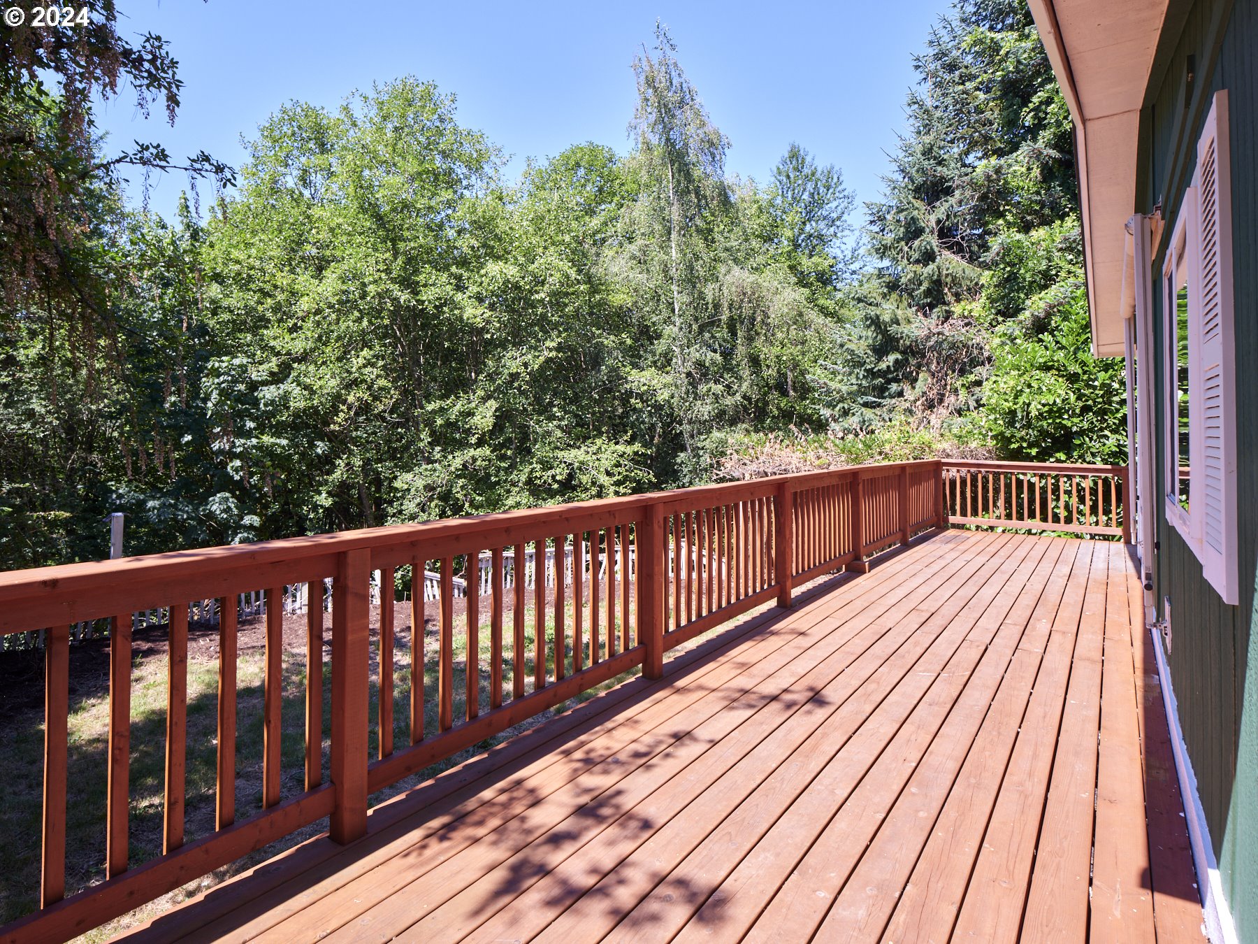 107 MOILANEN RD