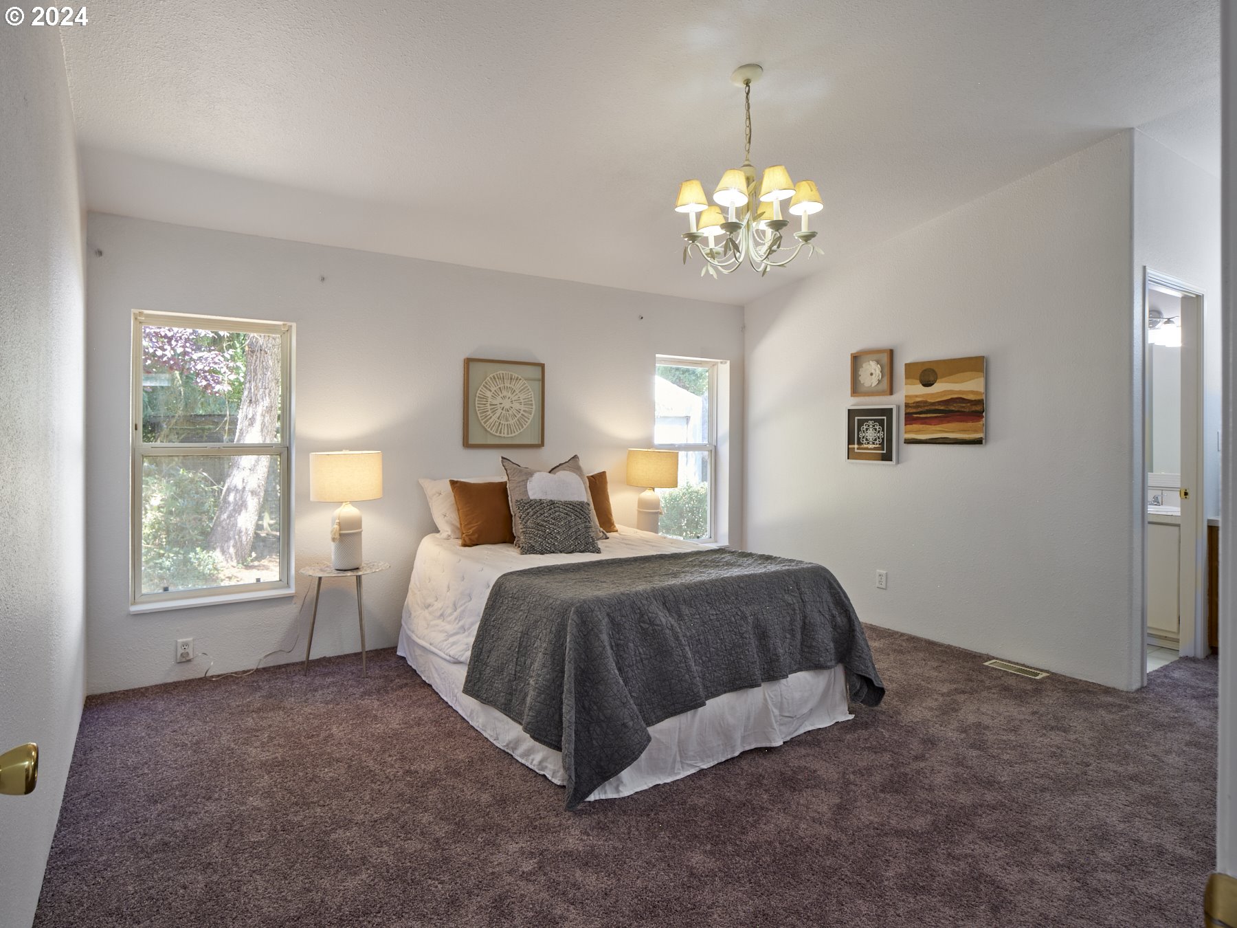 107 MOILANEN RD