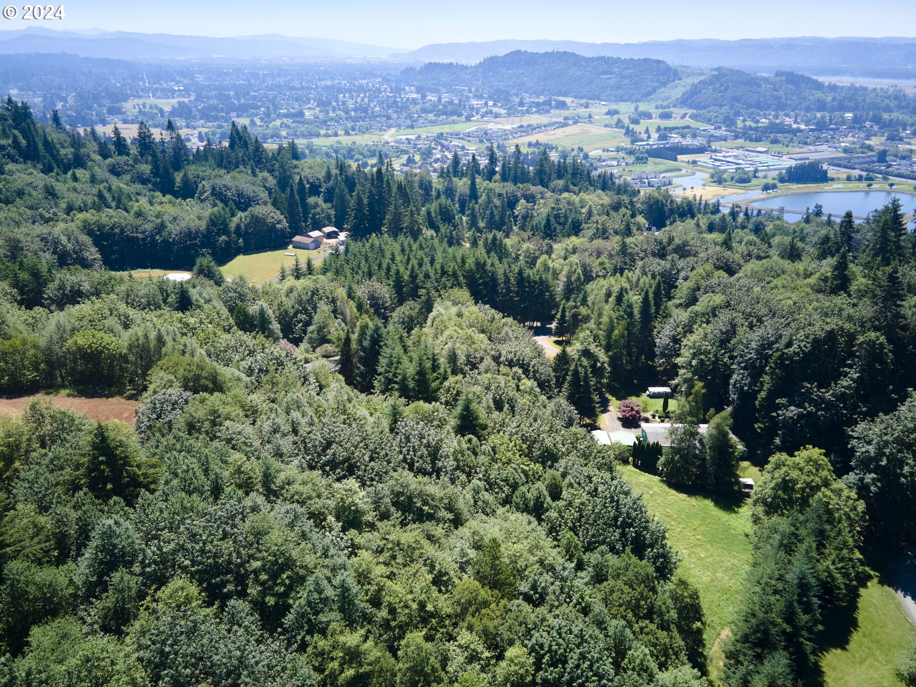 107 MOILANEN RD