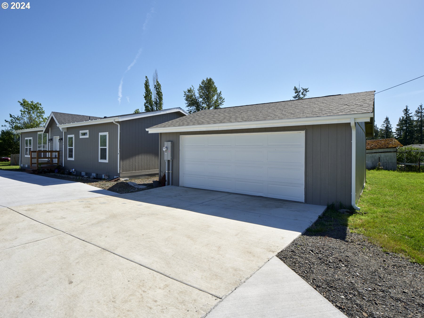108 ROGERS RD