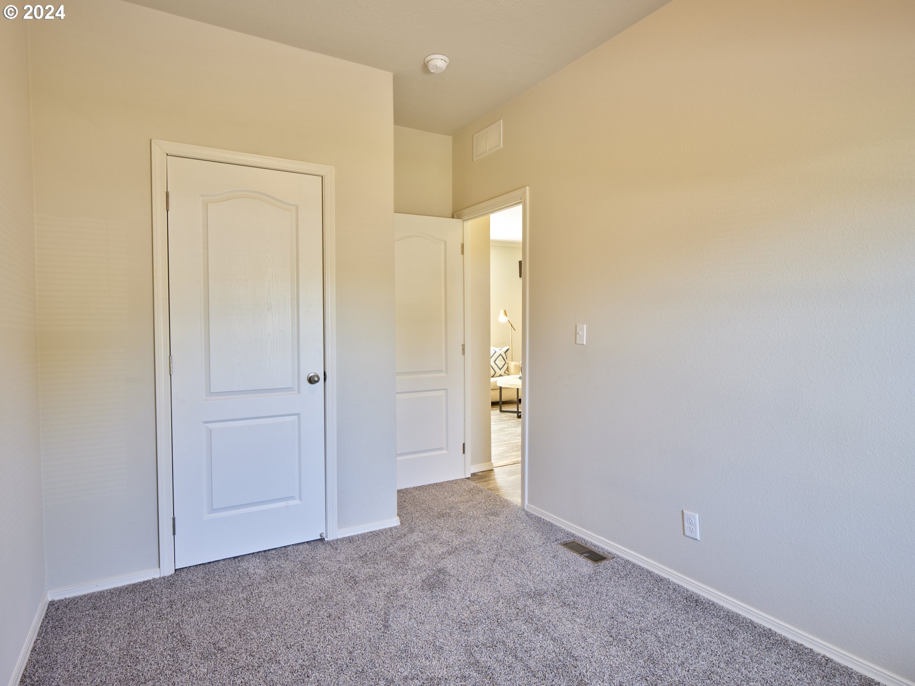 108 ROGERS RD