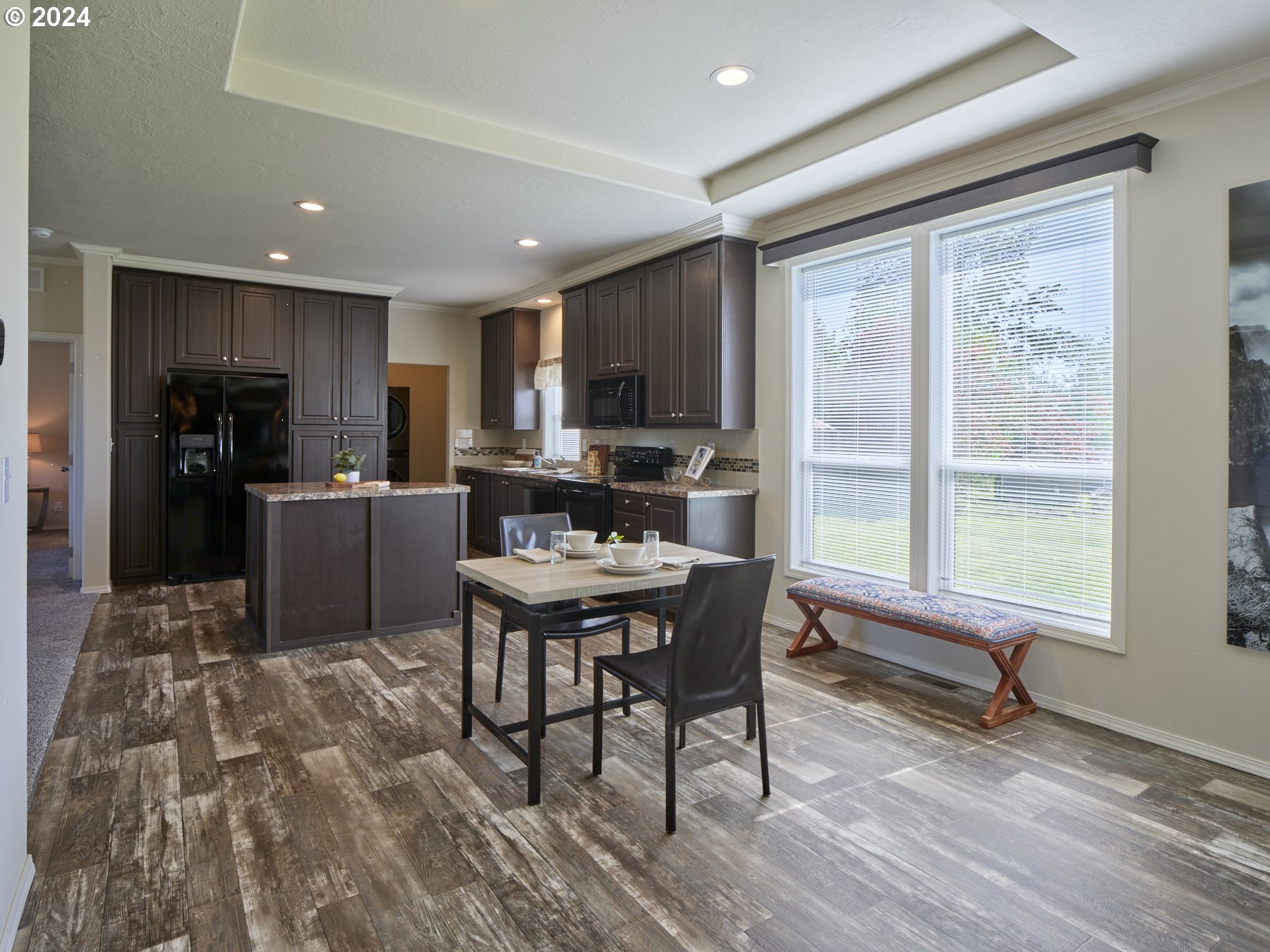 108 ROGERS RD