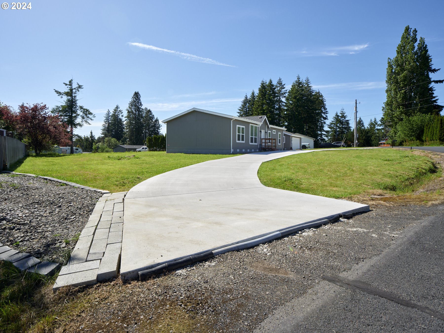 108 ROGERS RD