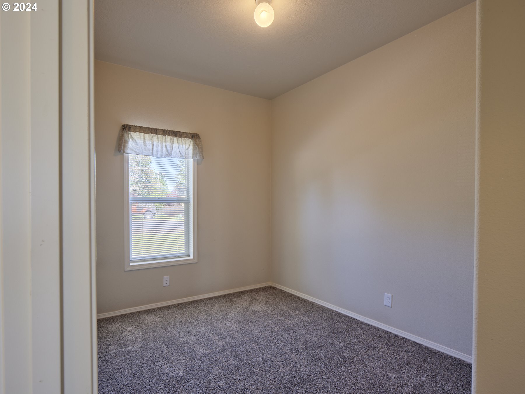 108 ROGERS RD