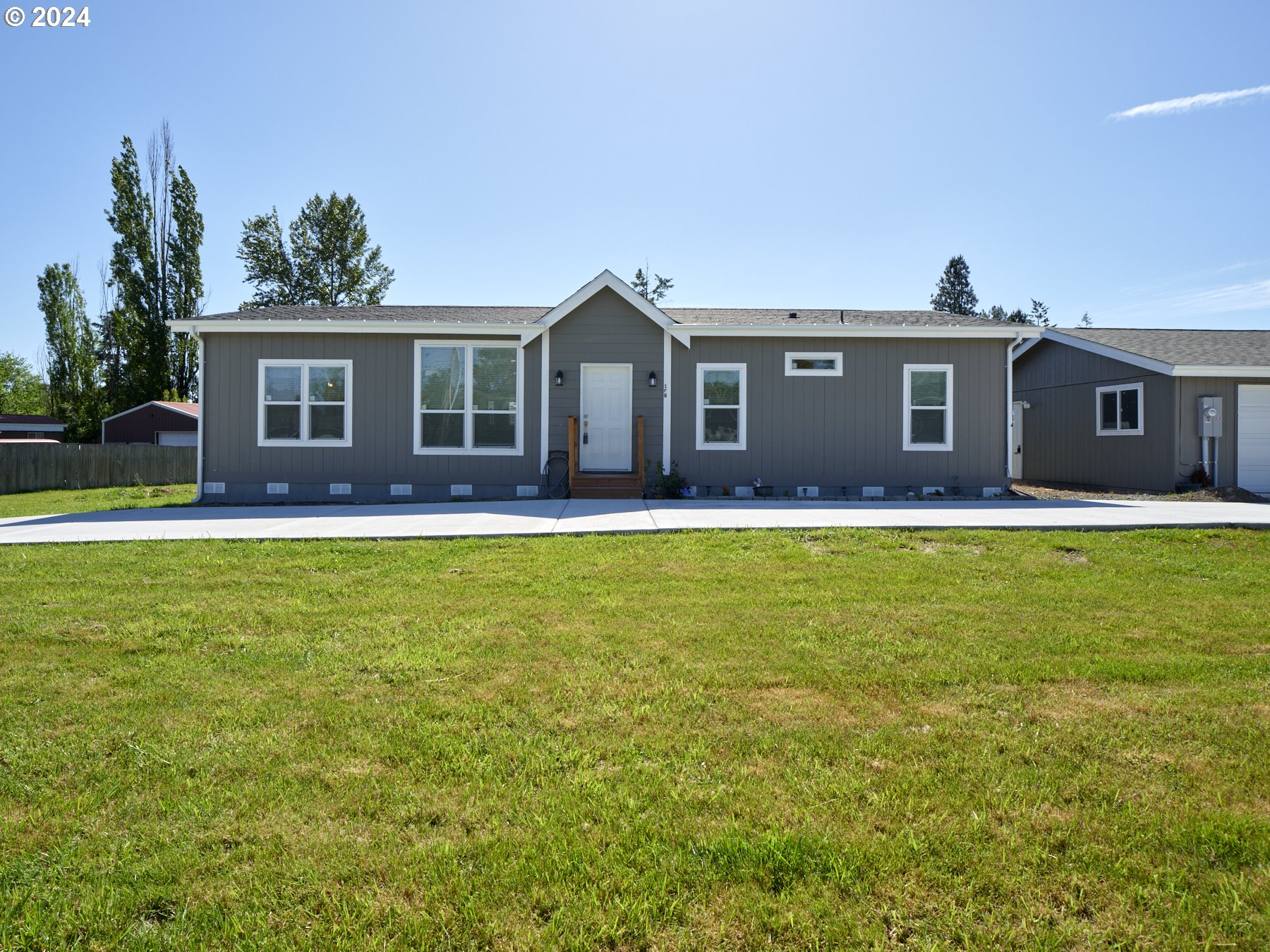 108 ROGERS RD