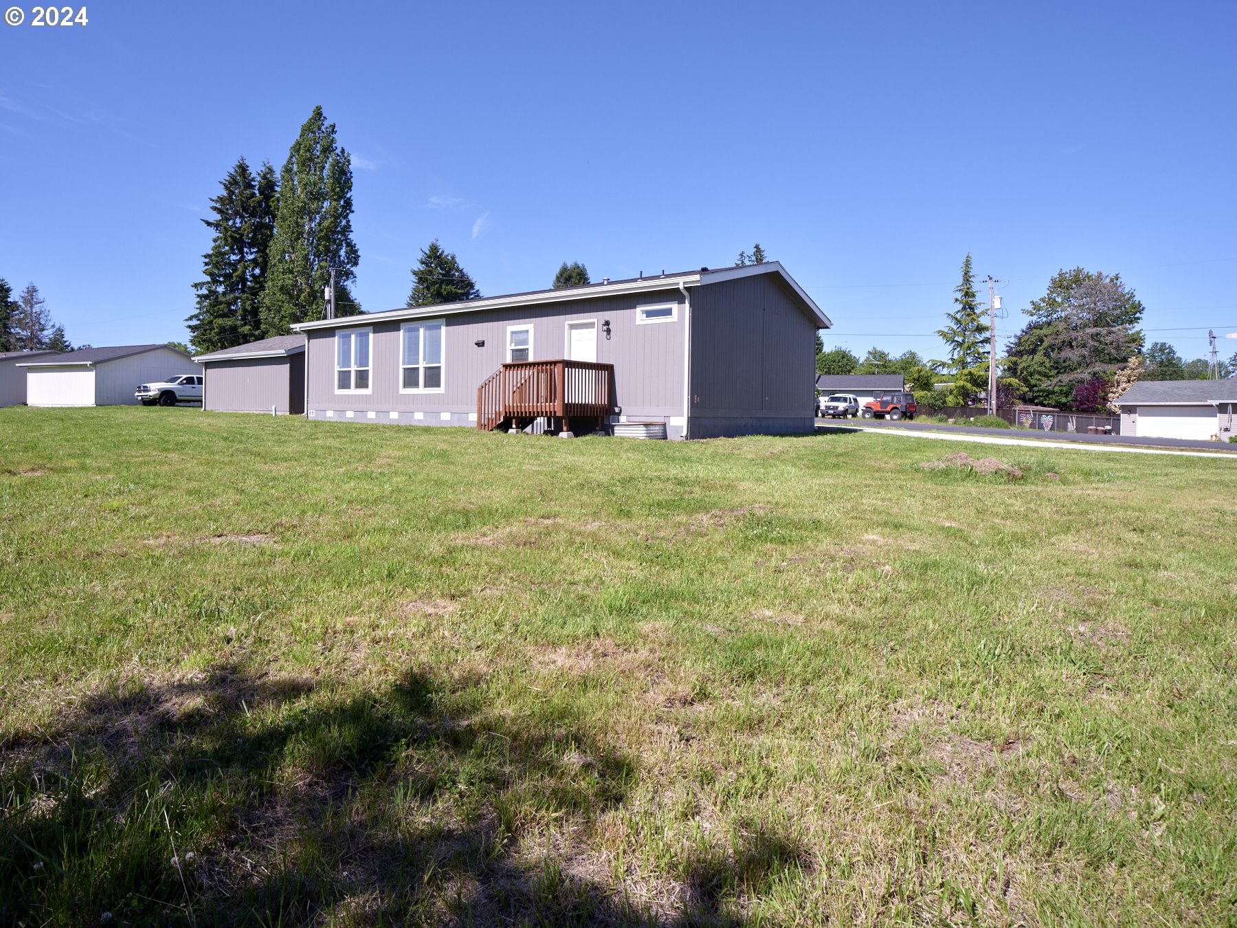 108 ROGERS RD