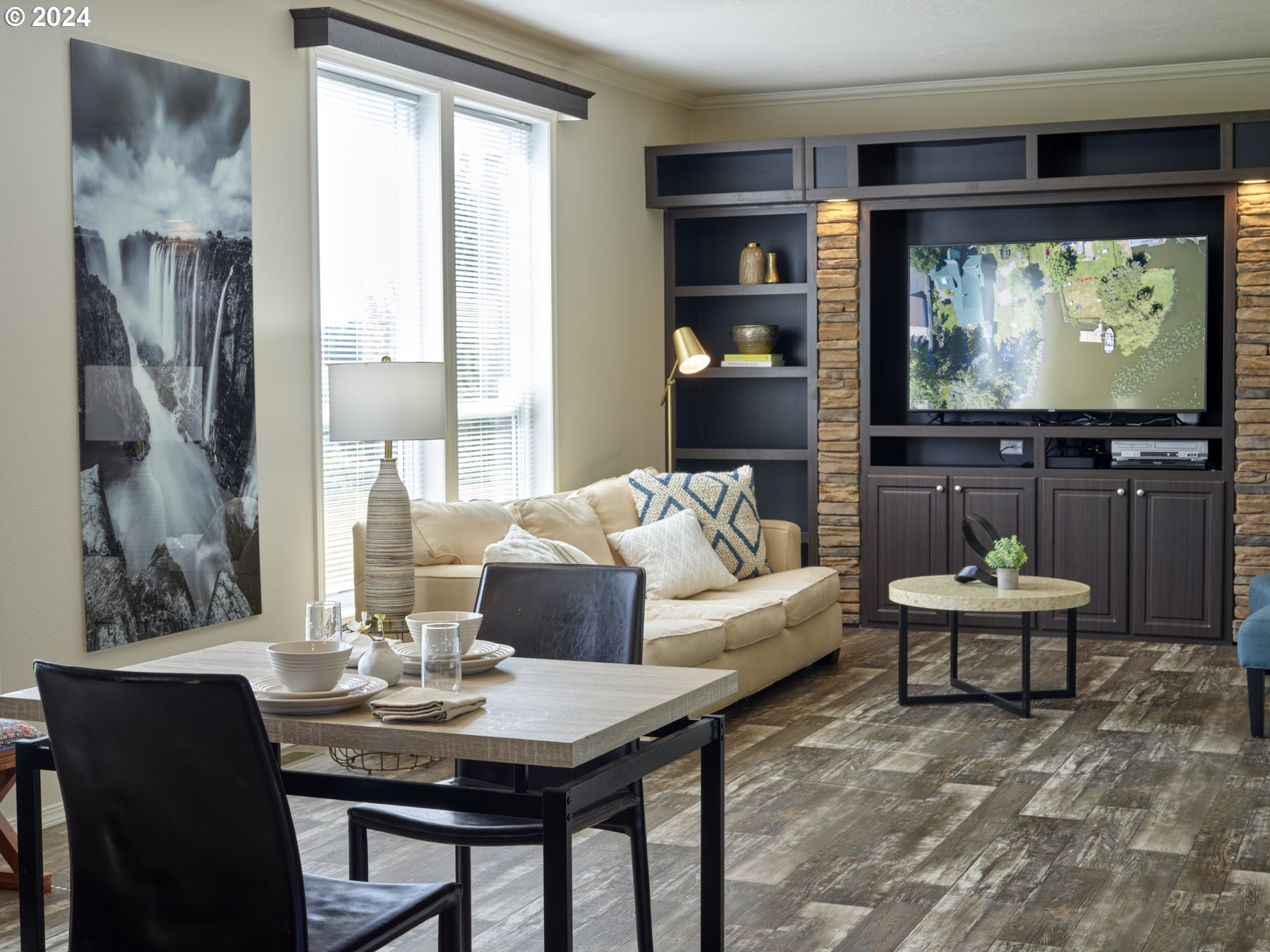 108 ROGERS RD