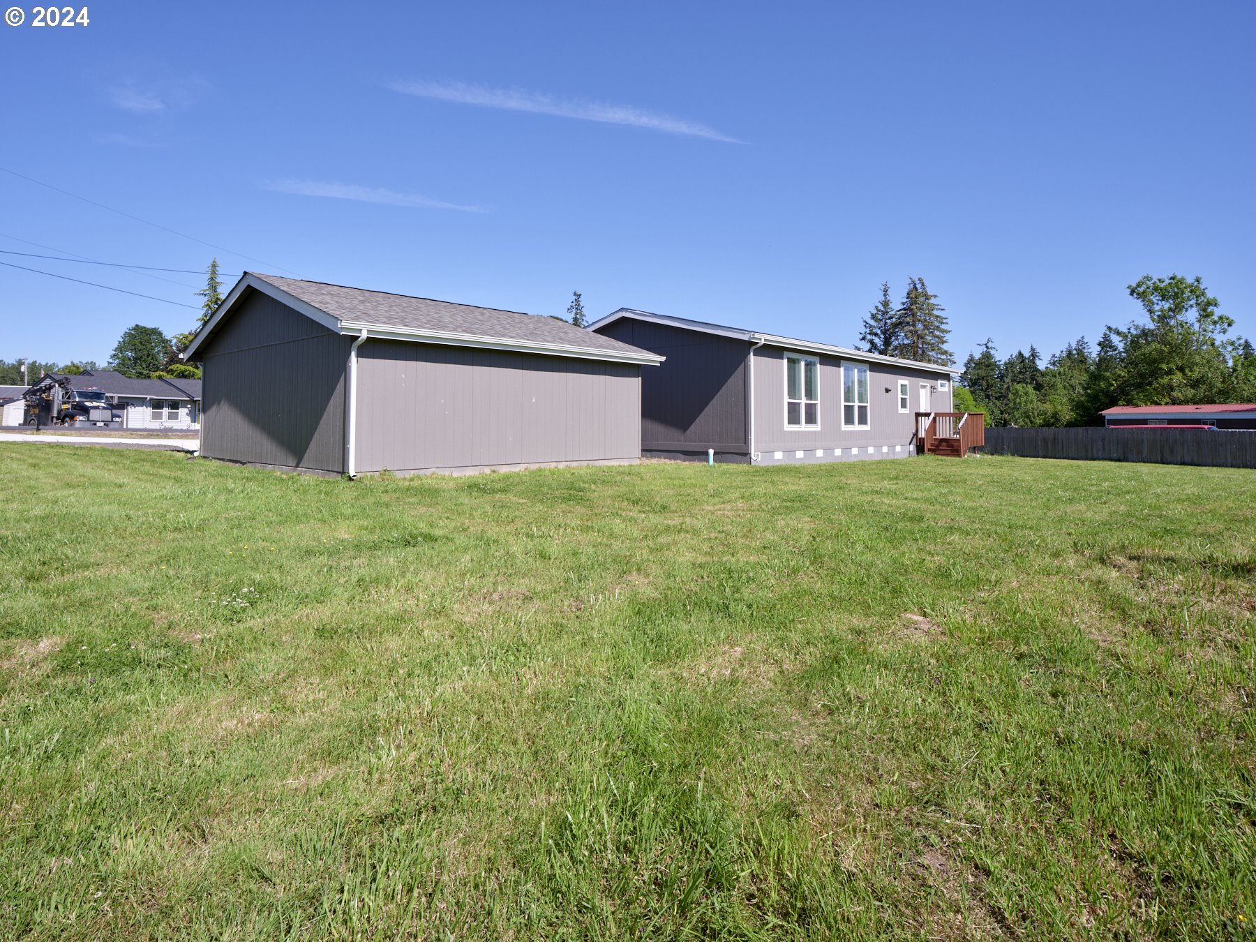 108 ROGERS RD